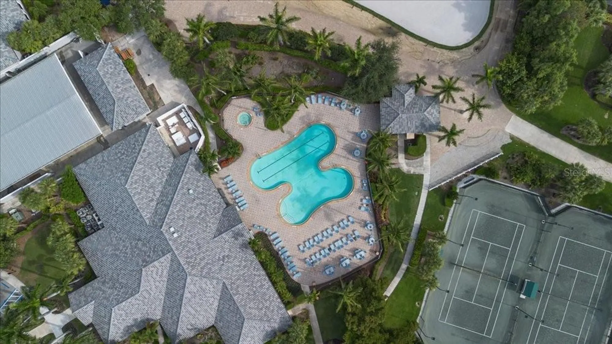 Property Slideshow image 30 of 48 | 11004 mill creek way 1902, Fort Myers, FL, 33913