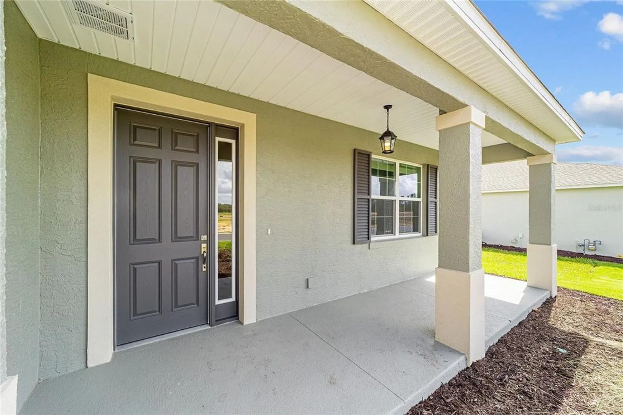 Property Slideshow image 8 of 41 | 10329 sw 106th ct, Ocala, FL, 34481