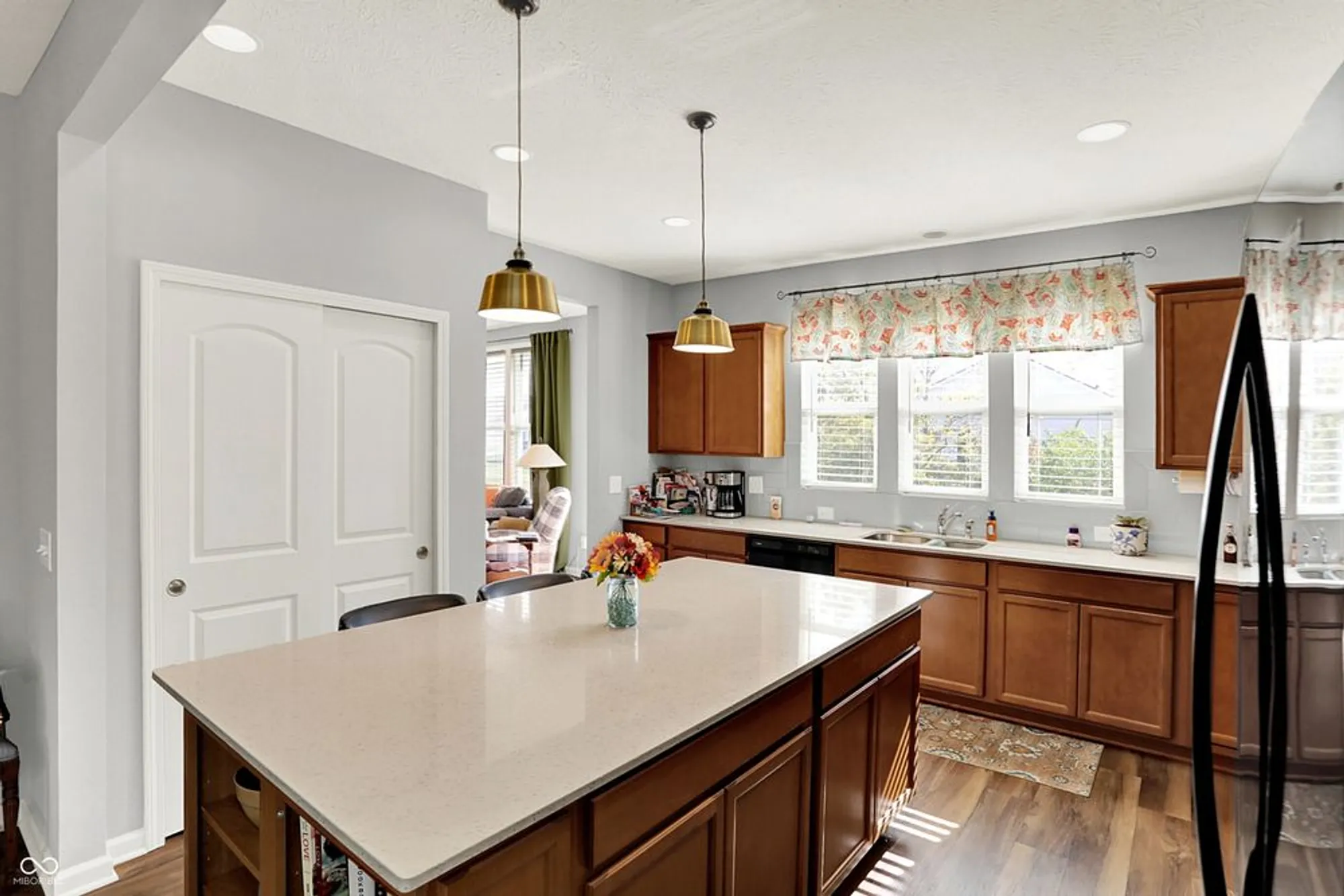 Property Slideshow image 28 of 60 | 4585 mimosa dr, Plainfield, IN, 46168