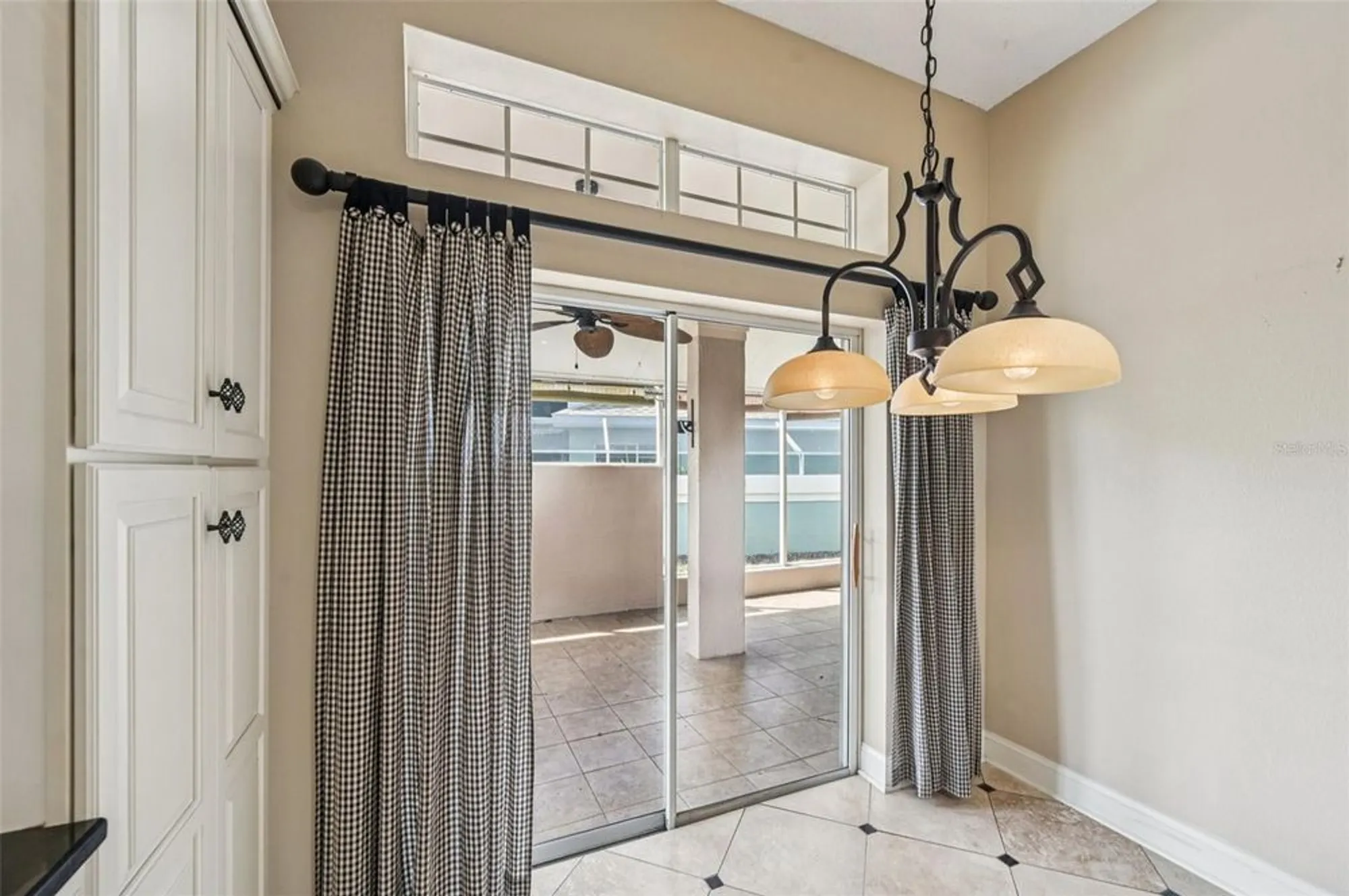 Property Slideshow image 16 of 70 | 675 masterpiece dr, Sun City Center, FL, 33573