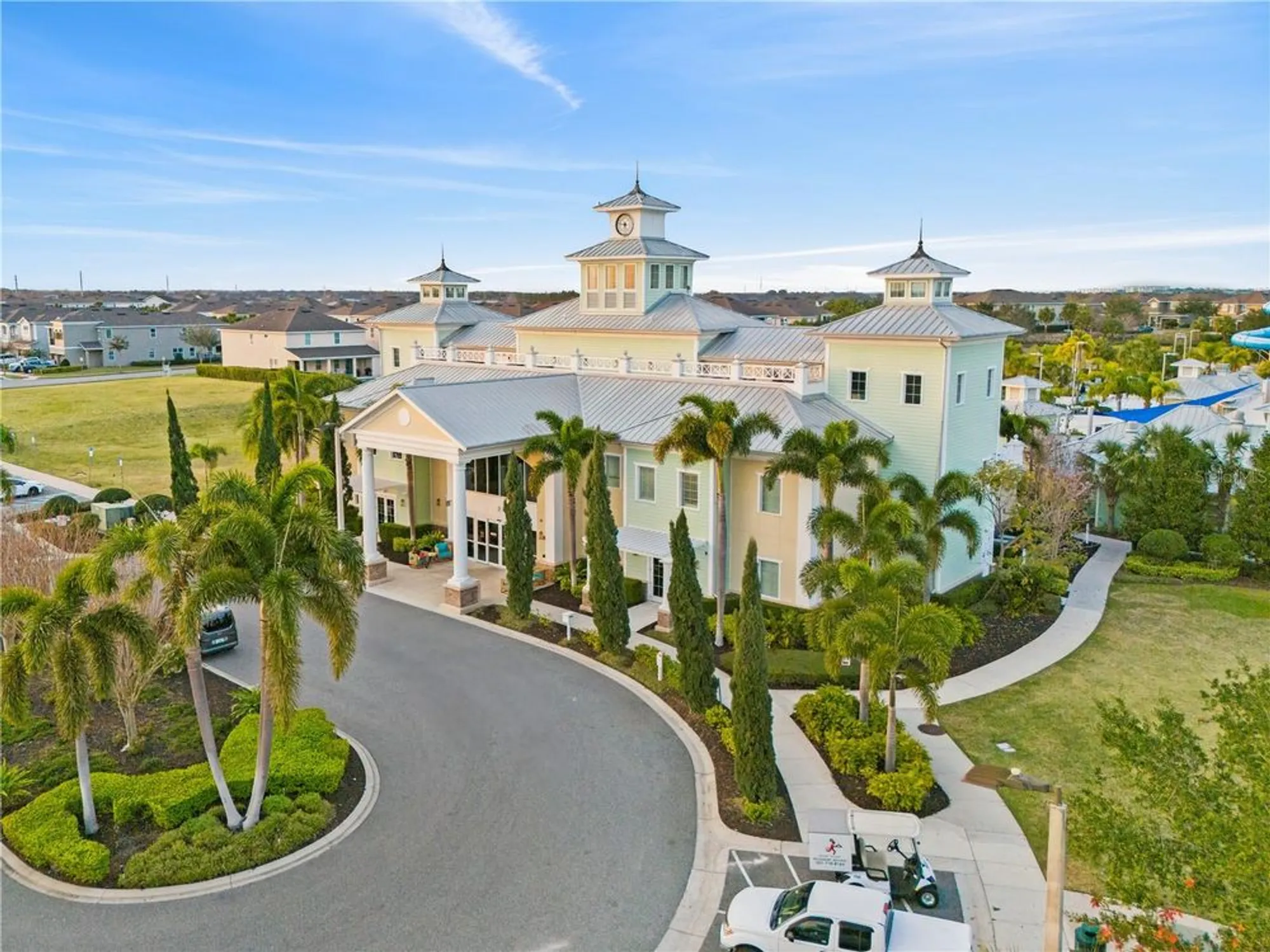 Property Slideshow image 3 of 46 | 321 auburn ave, Kissimmee, FL, 34747