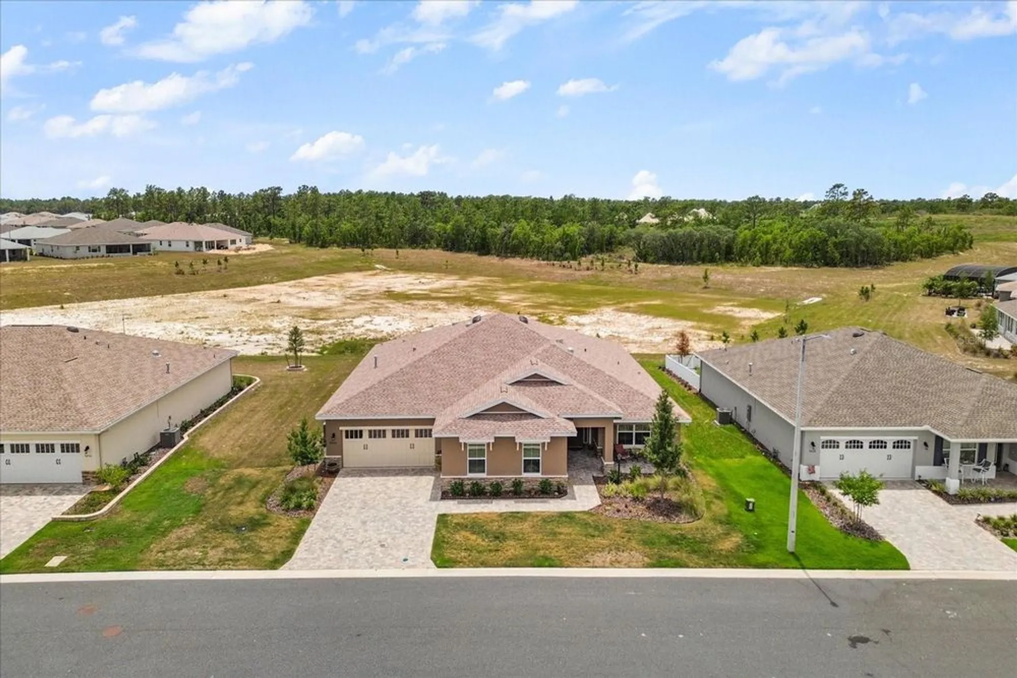 Property Slideshow image 42 of 72 | 9846 sw 106th ct, Ocala, FL, 34481