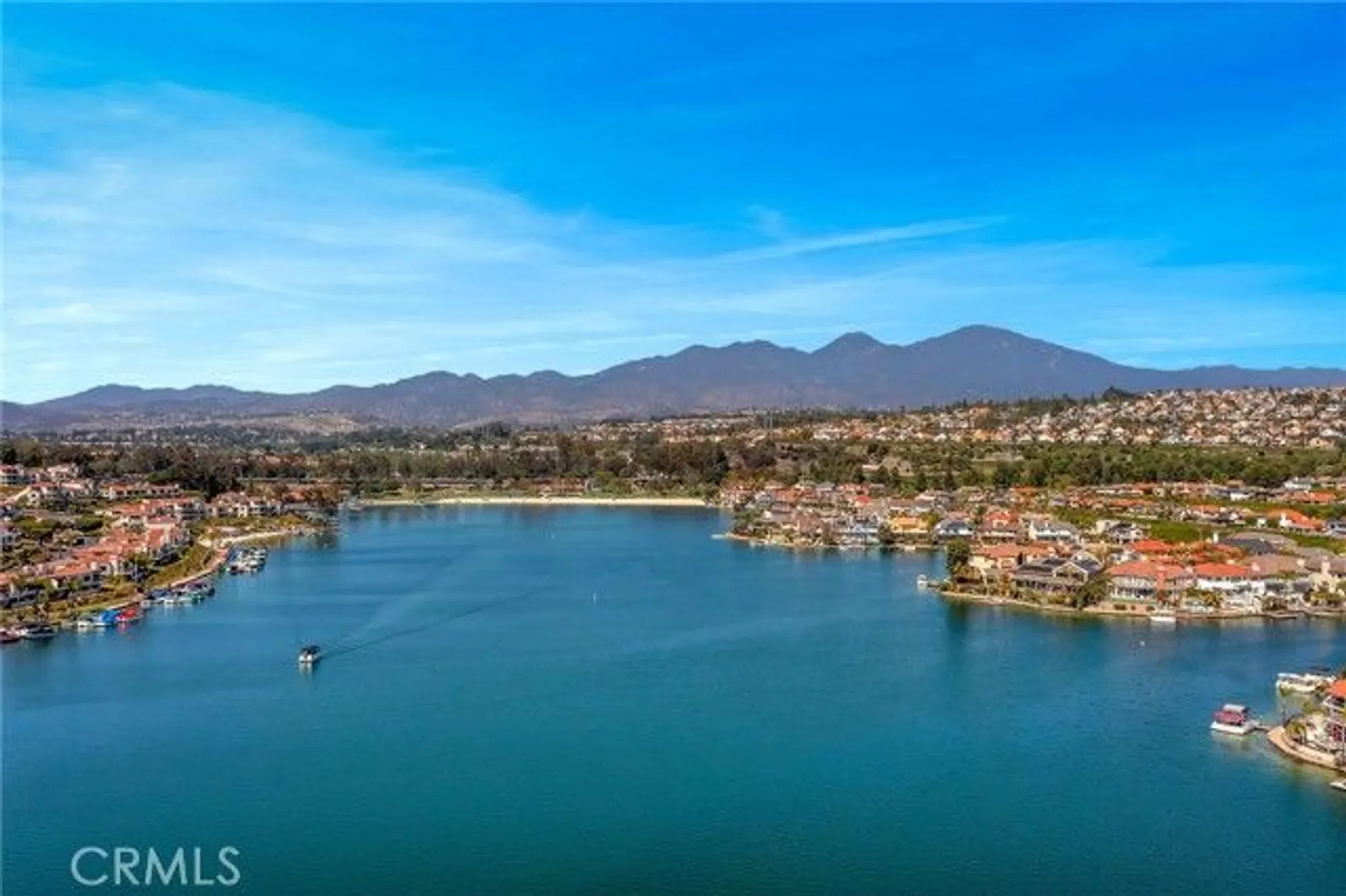 Property Slideshow image 55 of 62 | 21564 marana, Mission Viejo, CA, 92692