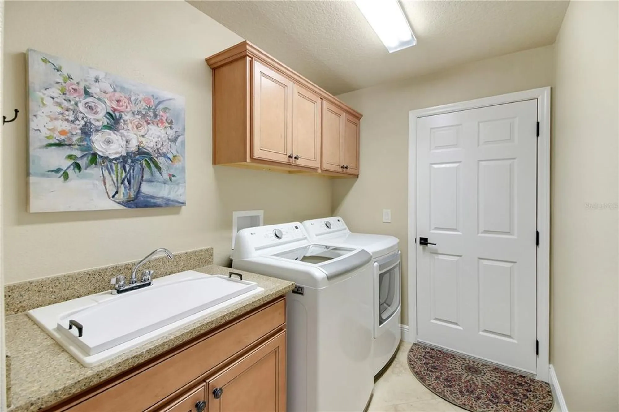 Property Slideshow image 51 of 55 | 3083 hicks pl, The Villages, FL, 32163