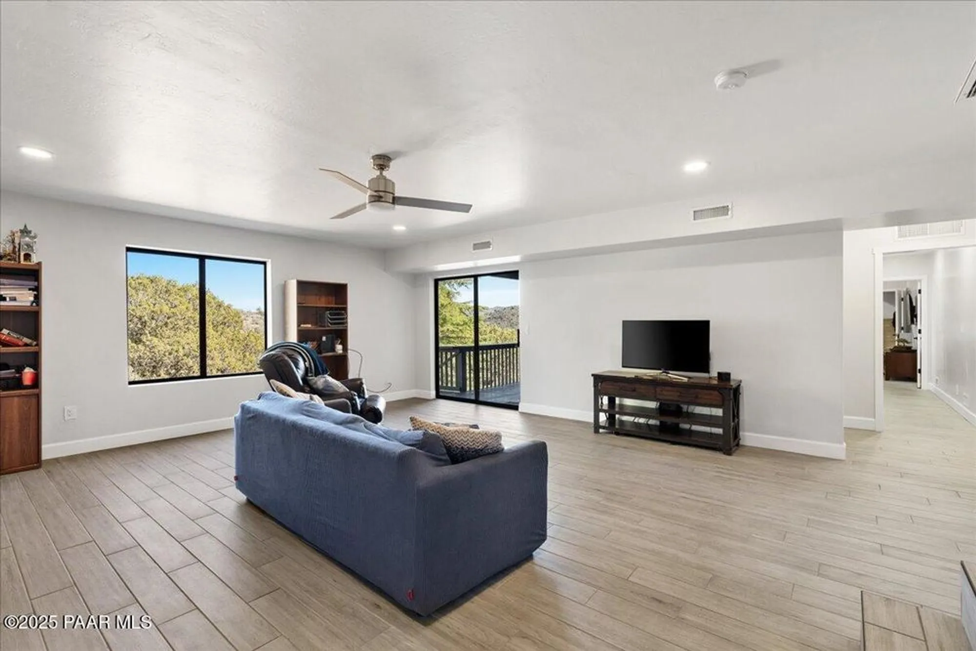 Property Slideshow image 23 of 42 | 4718 budsage ct, Prescott, AZ, 86301