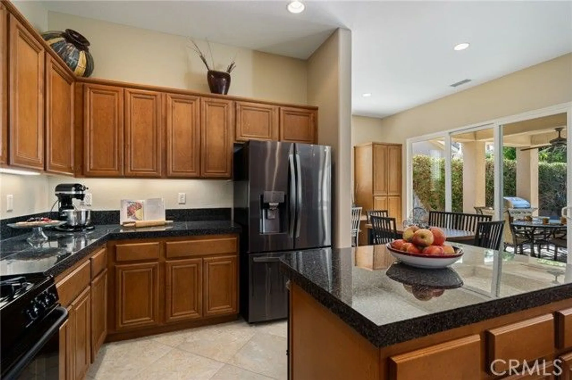 Property Slideshow image 10 of 35 | 60165 desert rose dr, La Quinta, CA, 92253