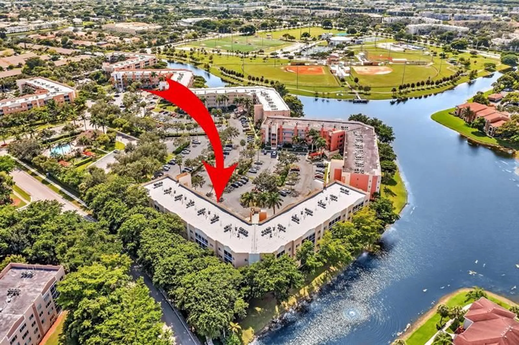 Property Slideshow image 55 of 78 | 7775 yardley dr apt 110, Tamarac, FL, 33321