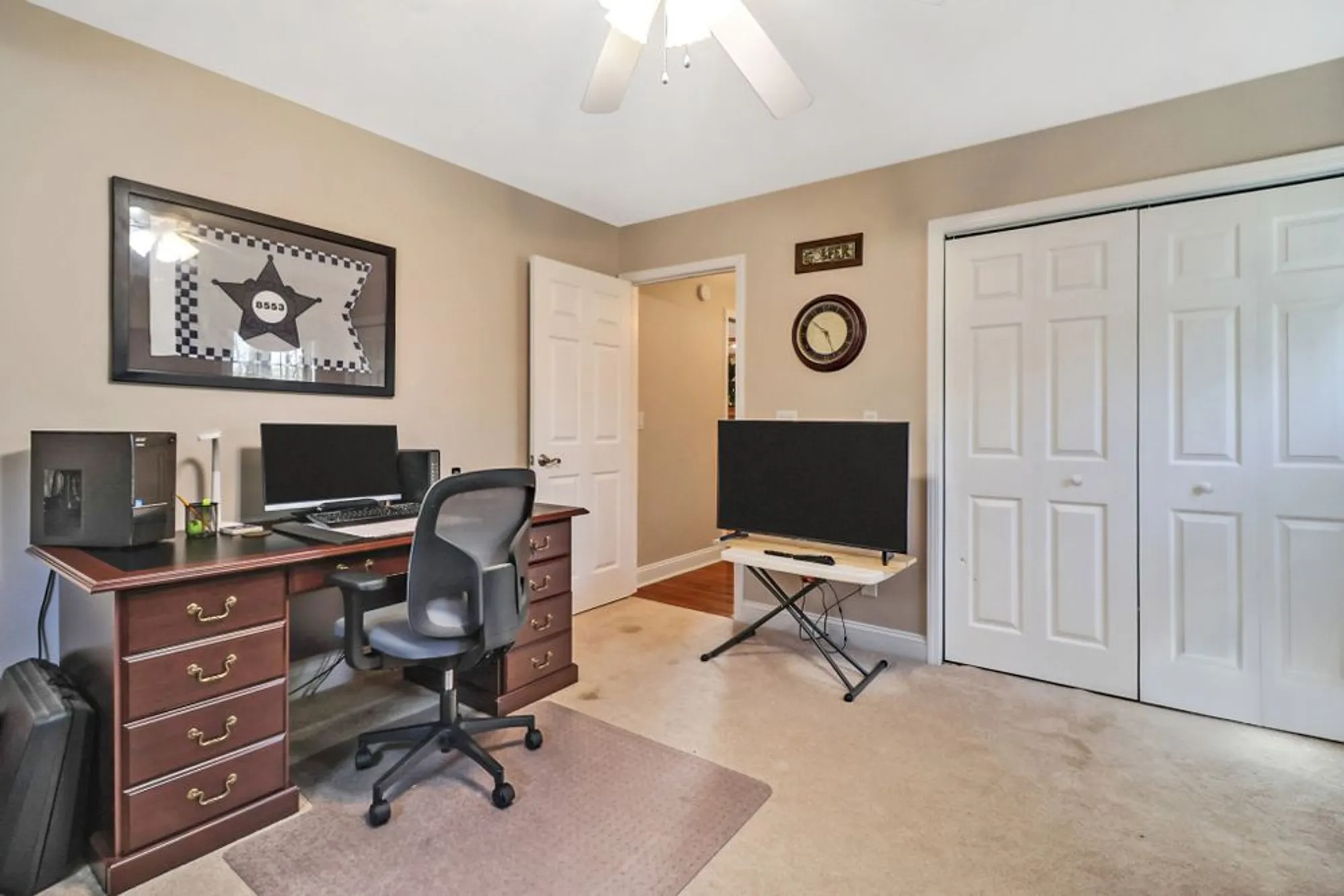 Property Slideshow image 14 of 44 | 10 claremont cir, Crossville, TN, 38558