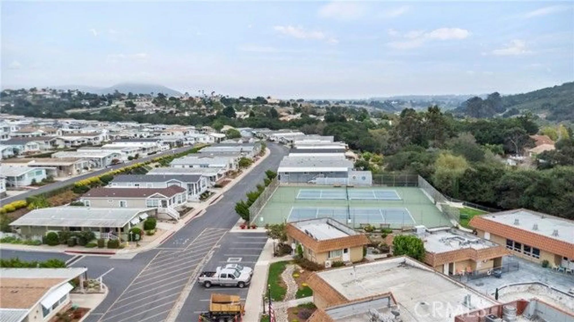 Property Slideshow image 49 of 50 | 844 devonshire dr 180, Arroyo Grande, CA, 93420