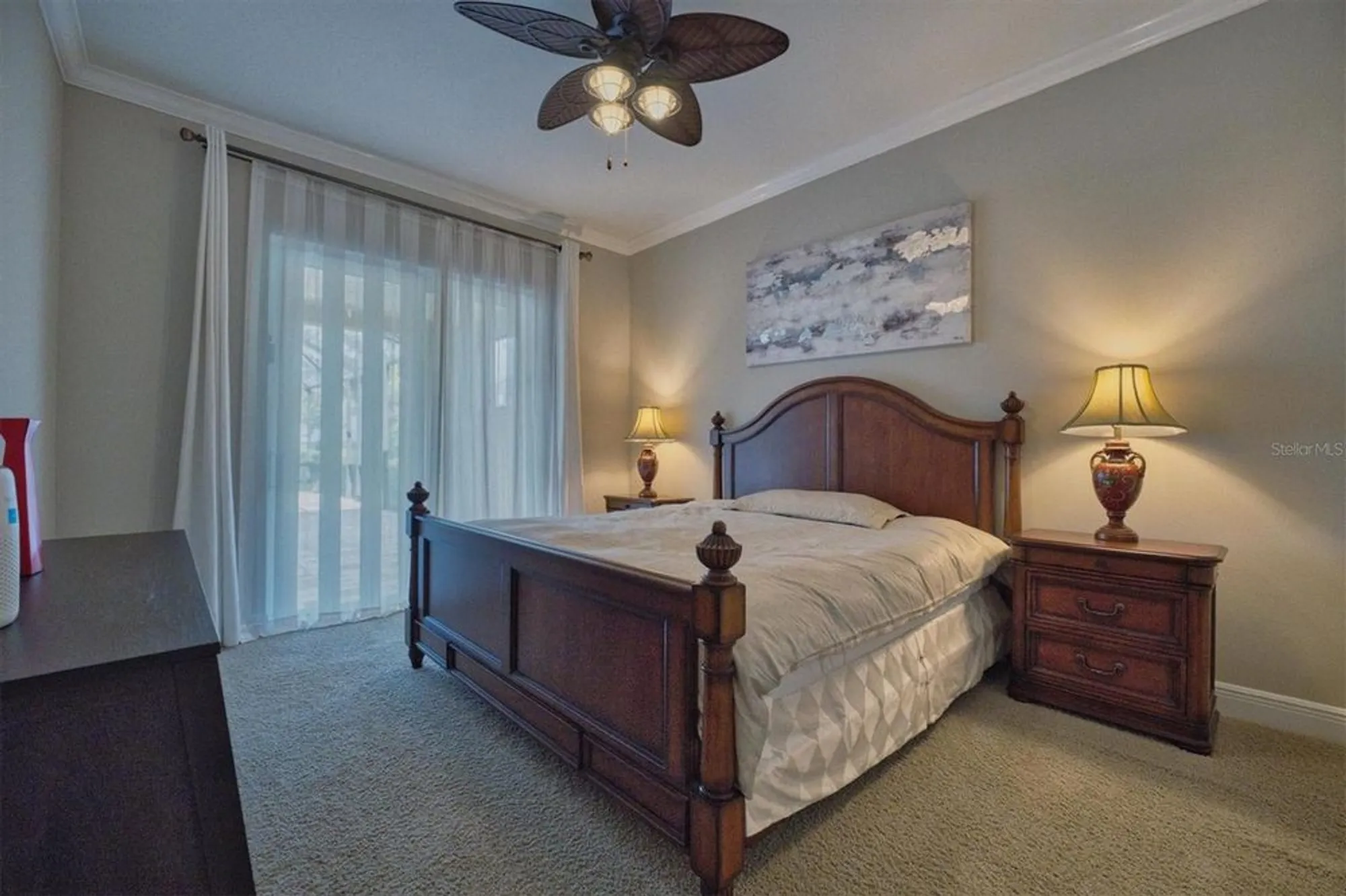 Property Slideshow image 39 of 70 | 5120 tidewater preserve blvd, Bradenton, FL, 34208