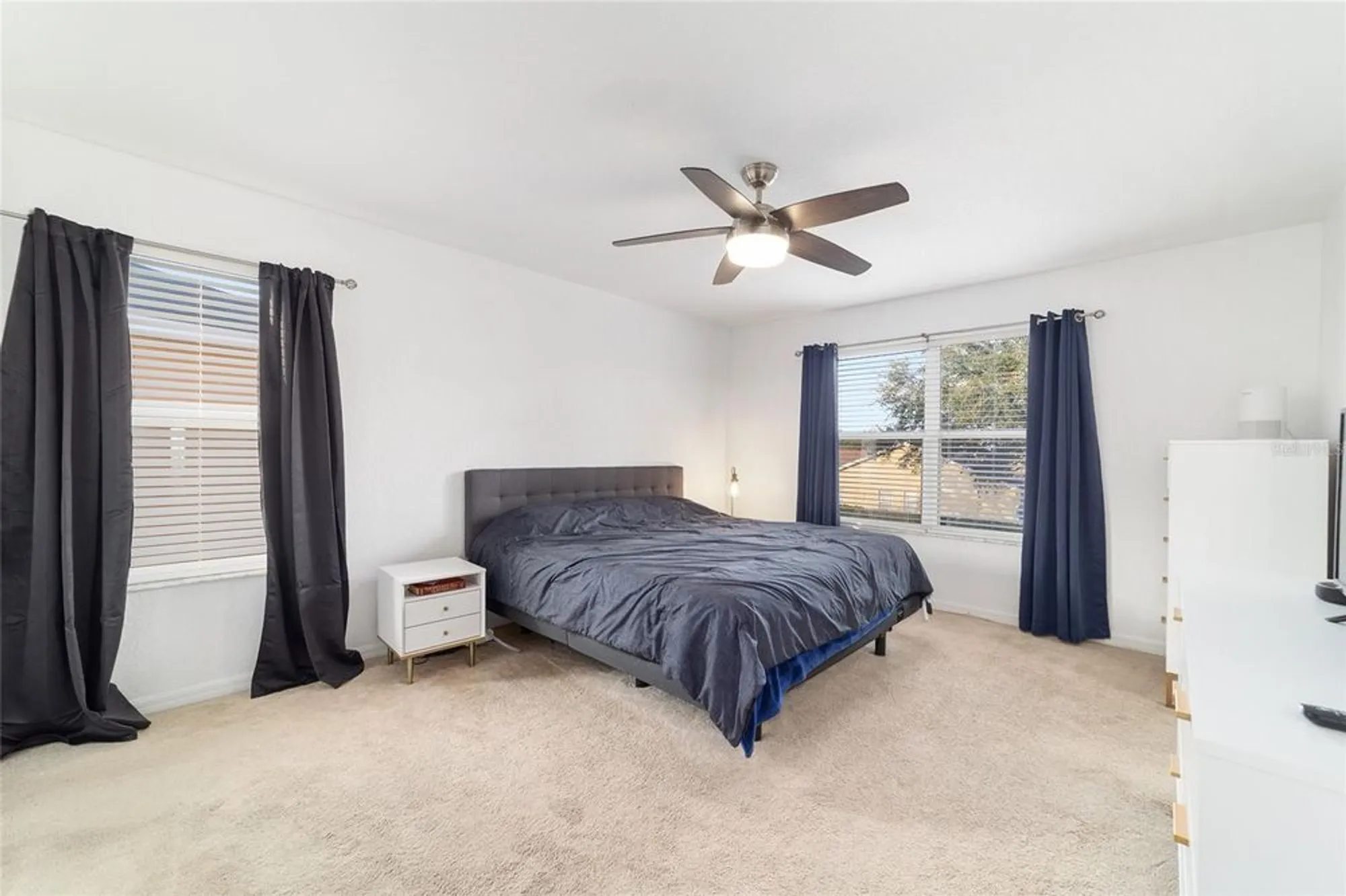 Property Slideshow image 39 of 76 | 5094 ne 122nd blvd, Oxford, FL, 34484