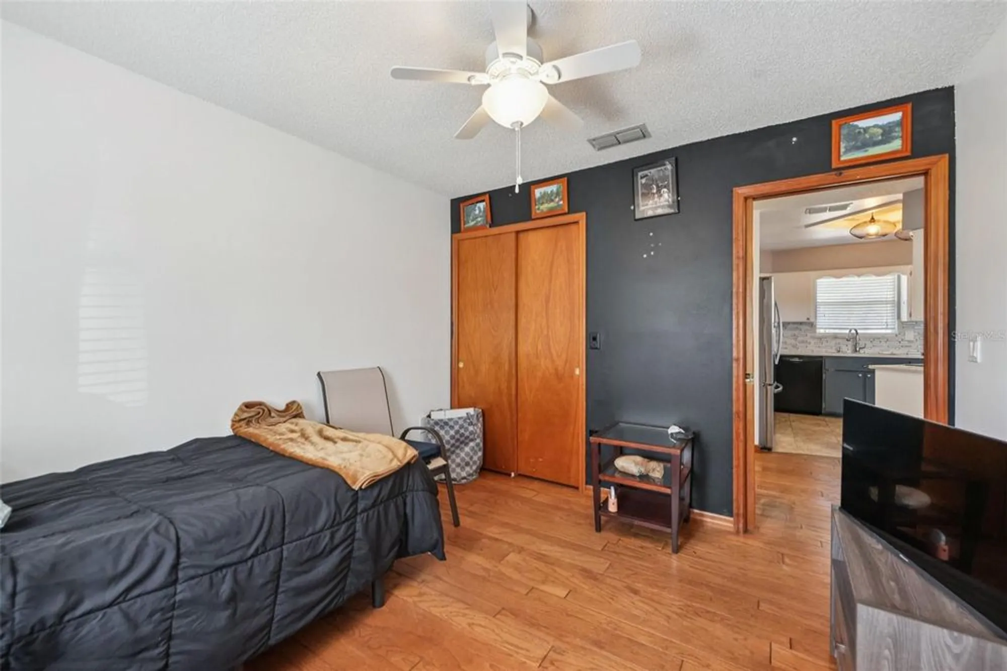 Property Slideshow image 19 of 35 | 12 brigadoon cir, Leesburg, FL, 34788