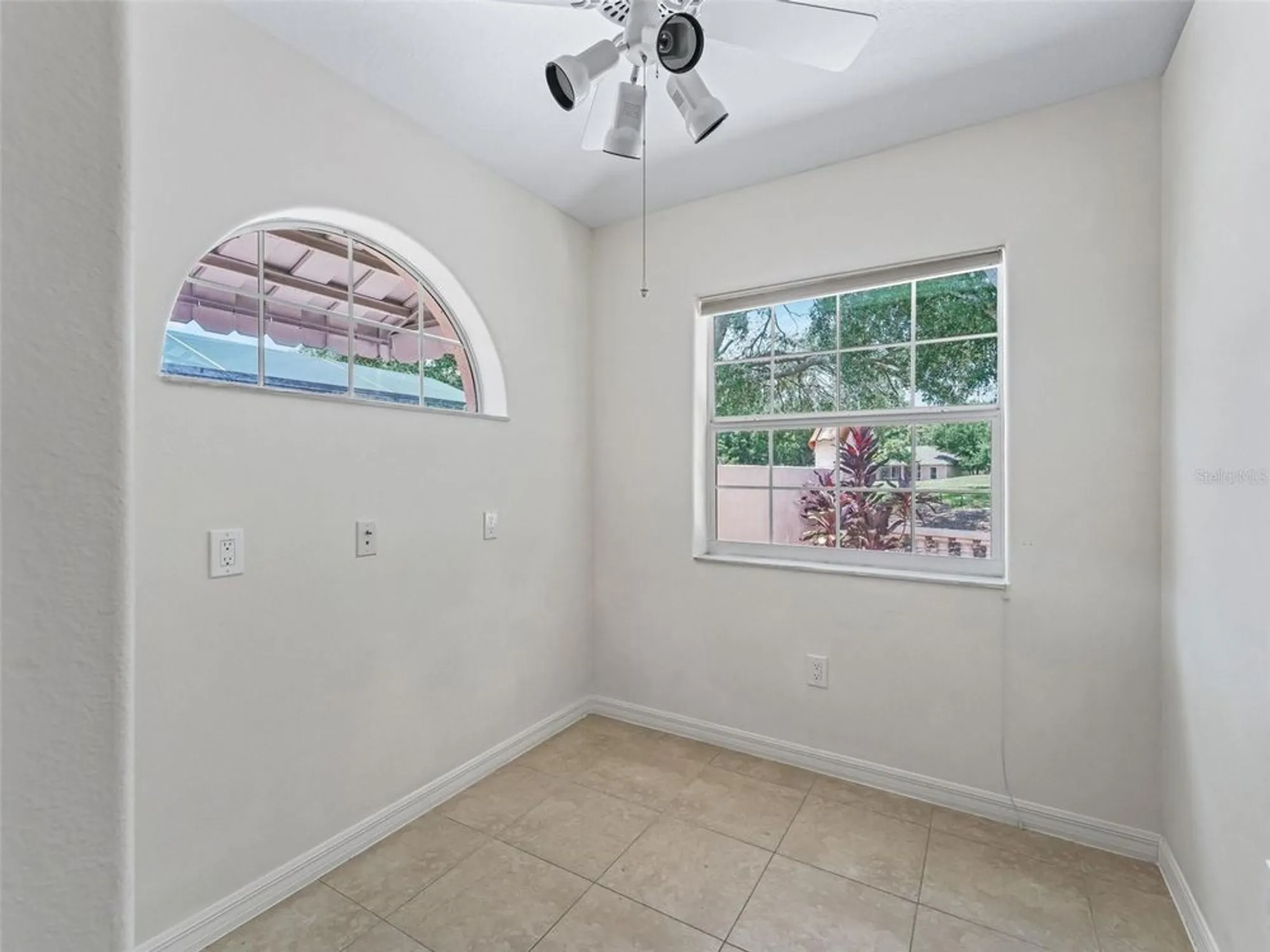 Property Slideshow image 21 of 31 | 1305 santa maria ave, The Villages, FL, 32159