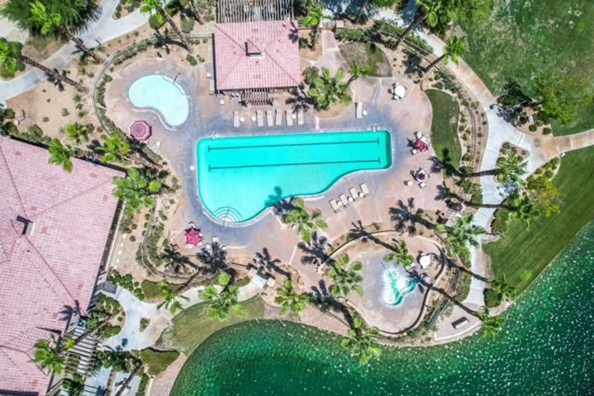 Property Slideshow image 93 of 99 | 43180 portuale ct, Indio, CA, 92203