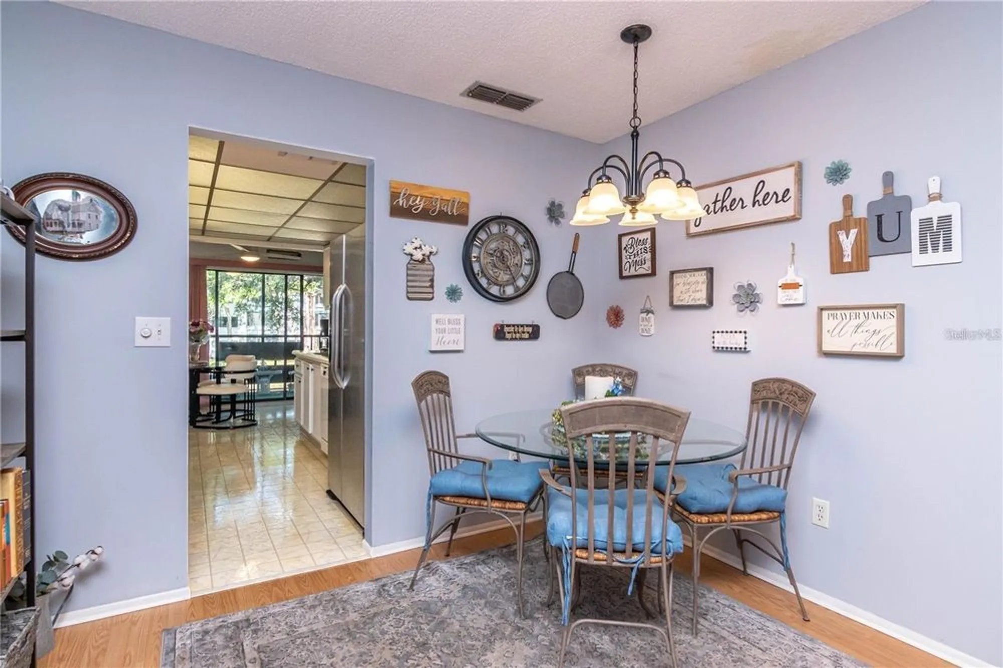 Property Slideshow image 10 of 50 | 5980 80th st n unit 210, St Petersburg, FL, 33709