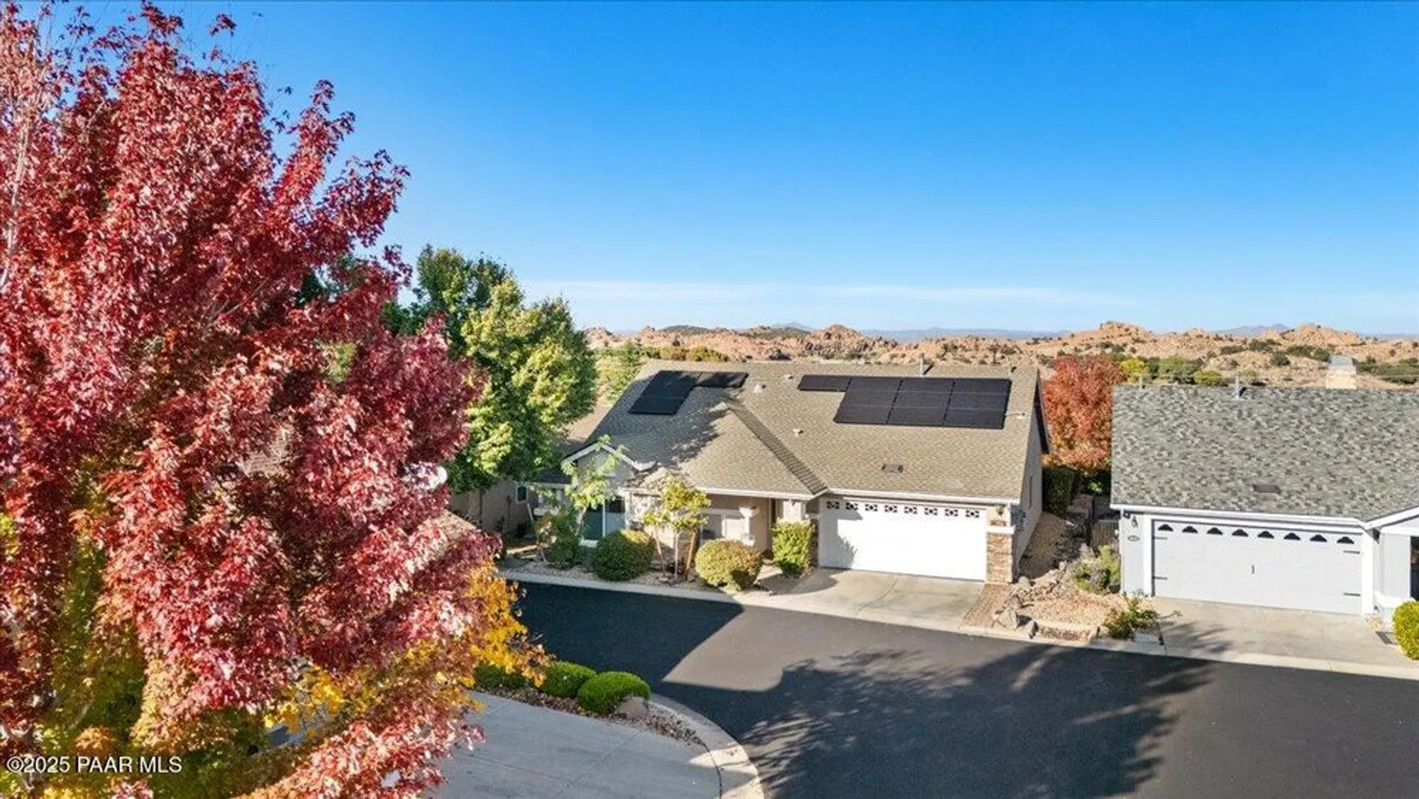 Property Slideshow image 39 of 66 | 1643 addington dr, Prescott, AZ, 86301