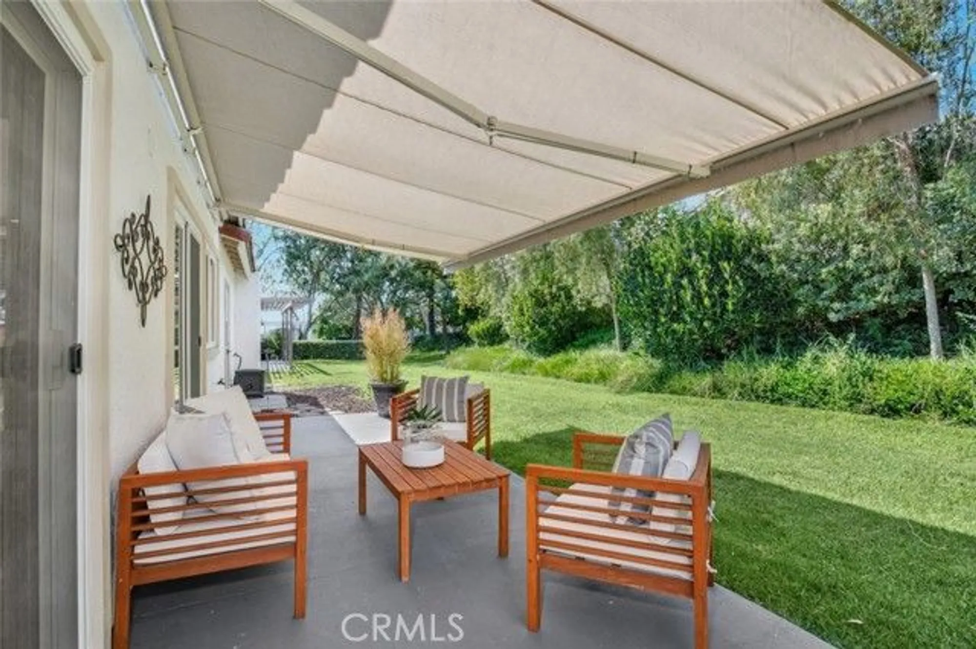 Property Slideshow image 23 of 47 | 28041 via machado, Mission Viejo, CA, 92692