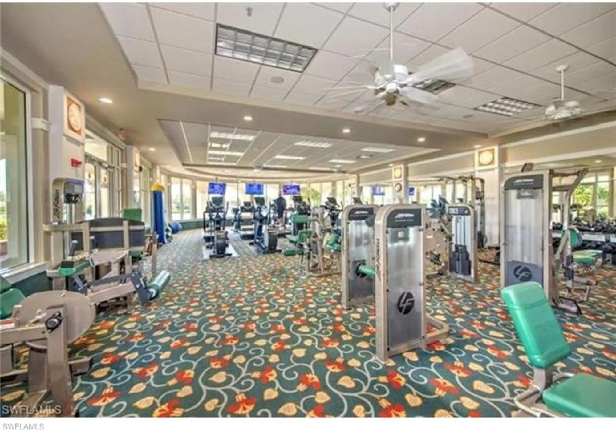 Property Slideshow image 27 of 39 | 28169 herring way, Bonita Springs, FL, 34135