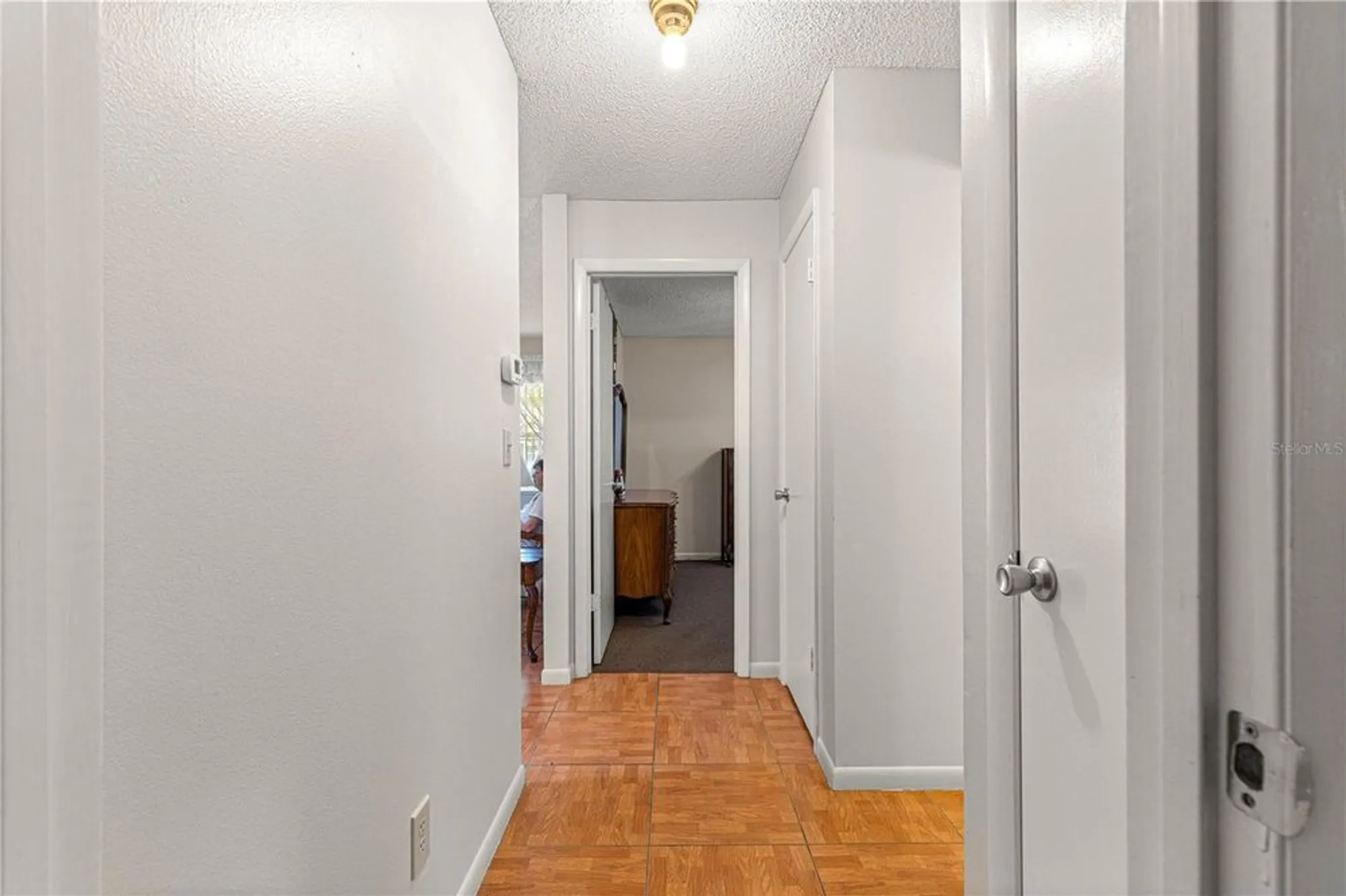 Property Slideshow image 28 of 37 | 8625 sw 94th ln a, Ocala, FL, 34481