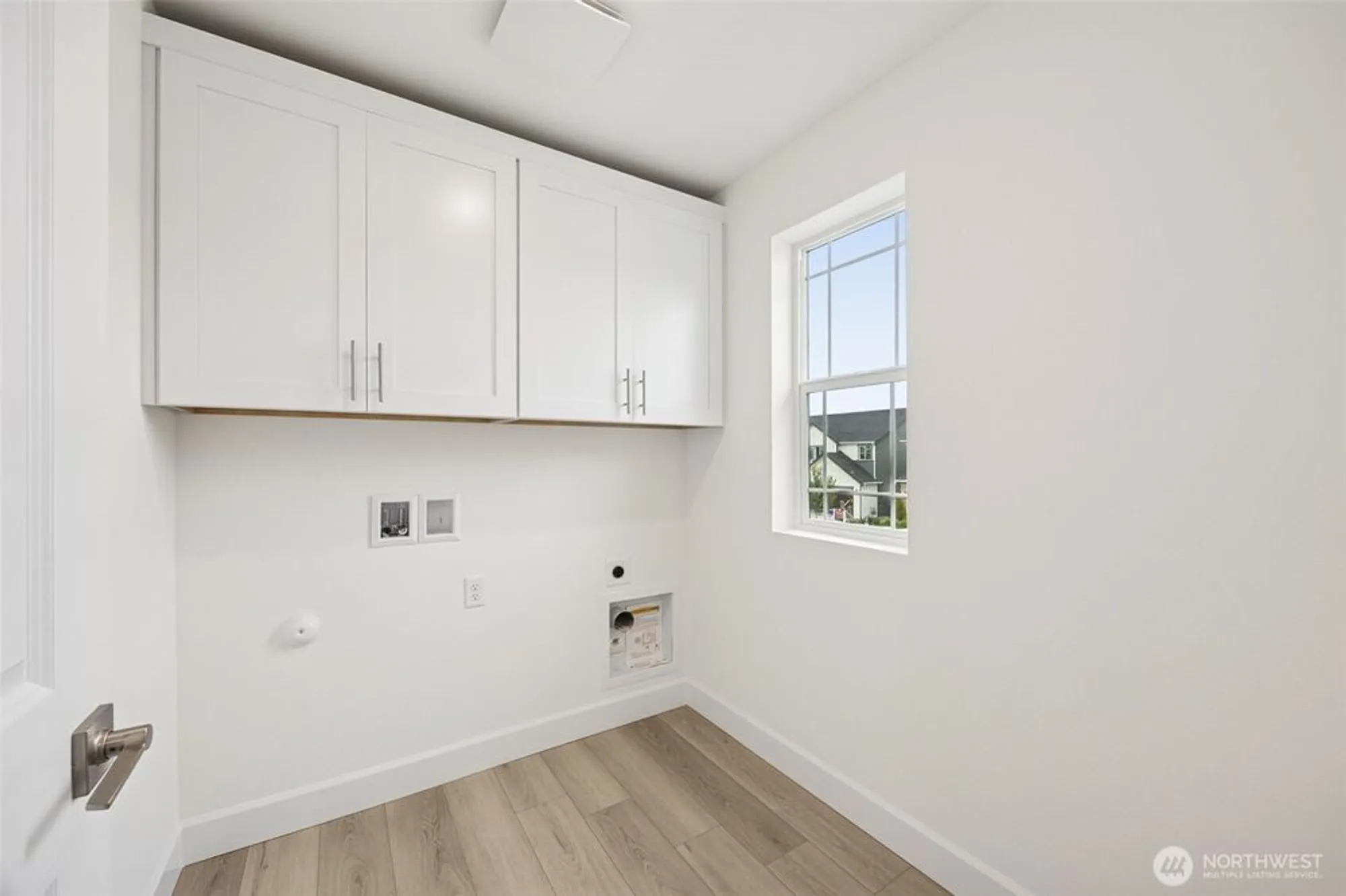 Property Slideshow image 14 of 22 | 11 mccartney peak # 78, Port Ludlow, WA, 98365