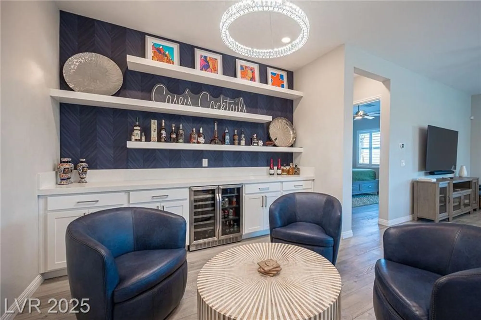 Property Slideshow image 25 of 92 | 936 mayfield manor ln, Las Vegas, NV, 89138