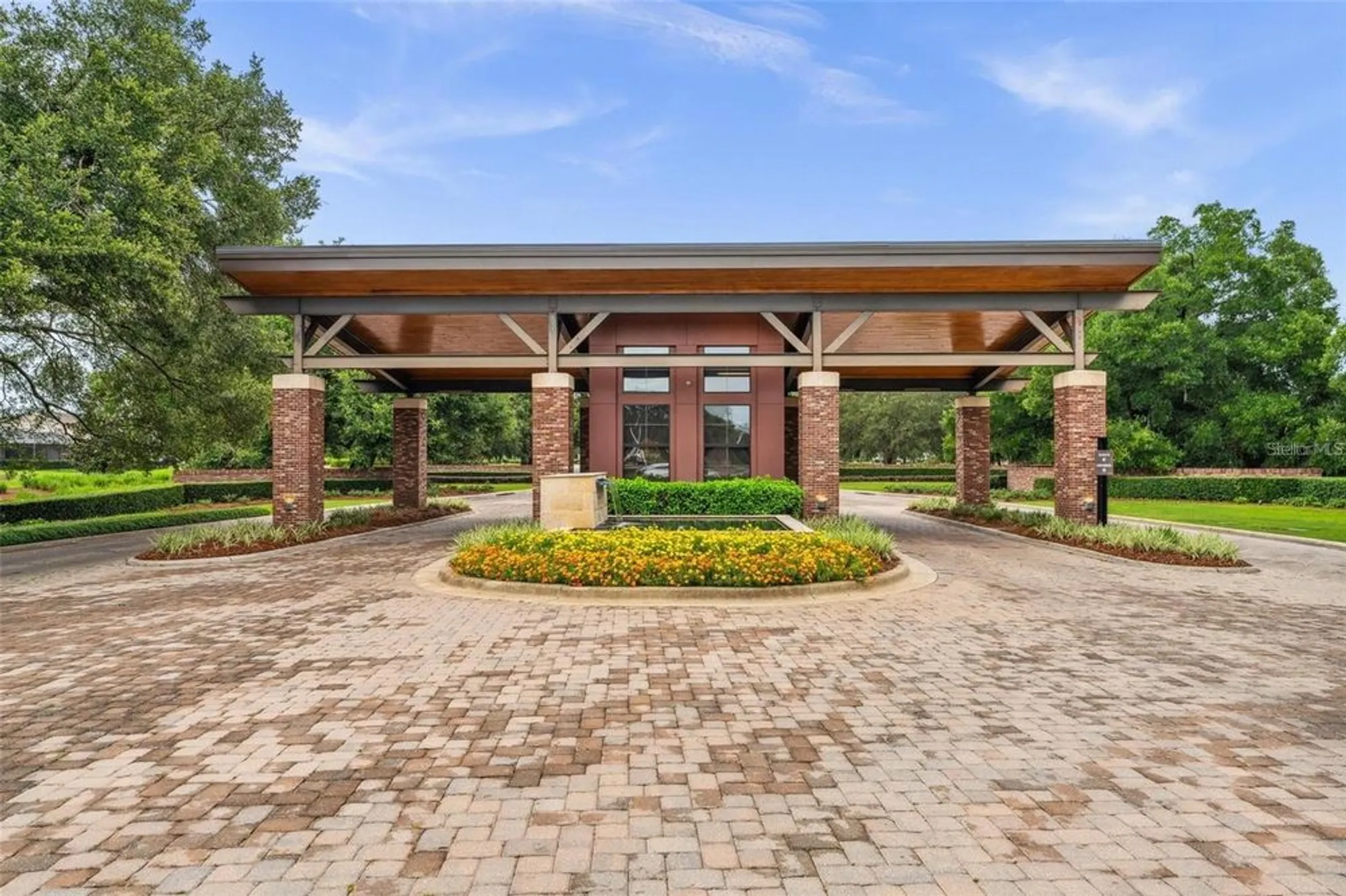 Property Slideshow image 49 of 49 | 4701 nw 51st terrace rd, Ocala, FL, 34482