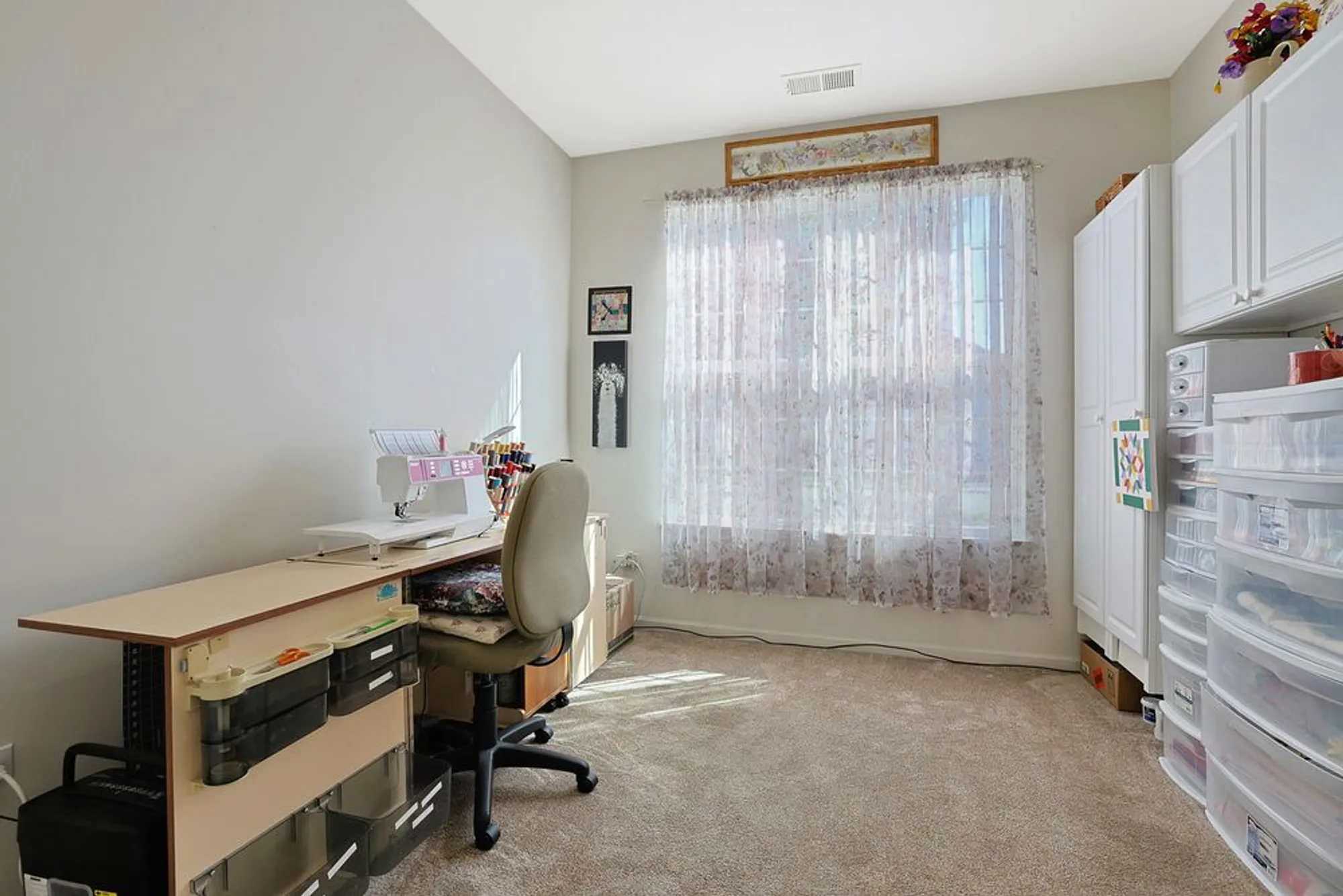 Property Slideshow image 14 of 20 | 11723 evergreen ln, Huntley, IL, 60142