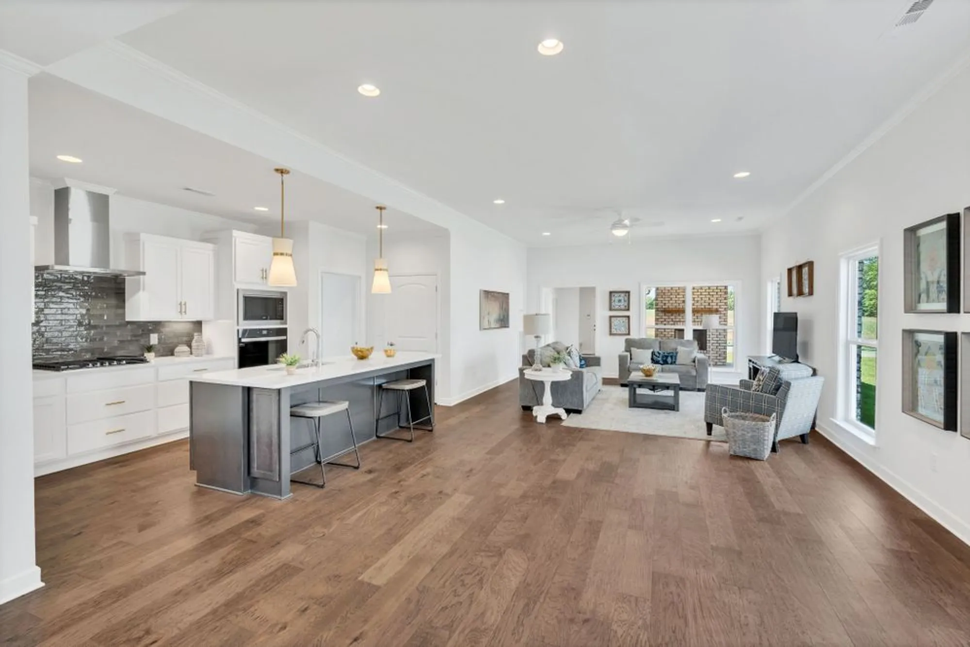 Property Slideshow image 4 of 51 | 6713 major hutchings dr, Hermitage, TN, 37076