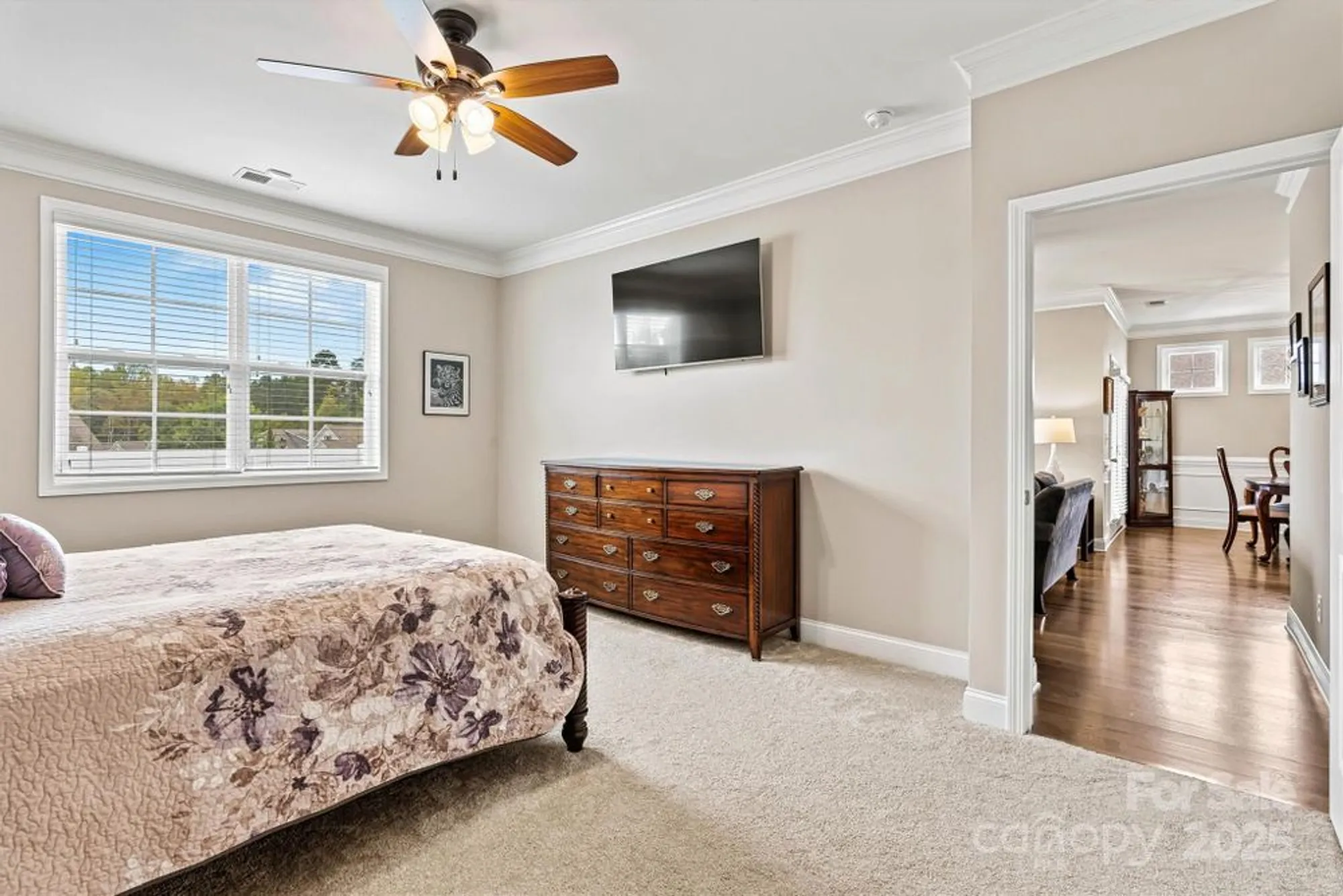 Property Slideshow image 22 of 45 | 3678 norman view dr, Sherrills Ford, NC, 28673