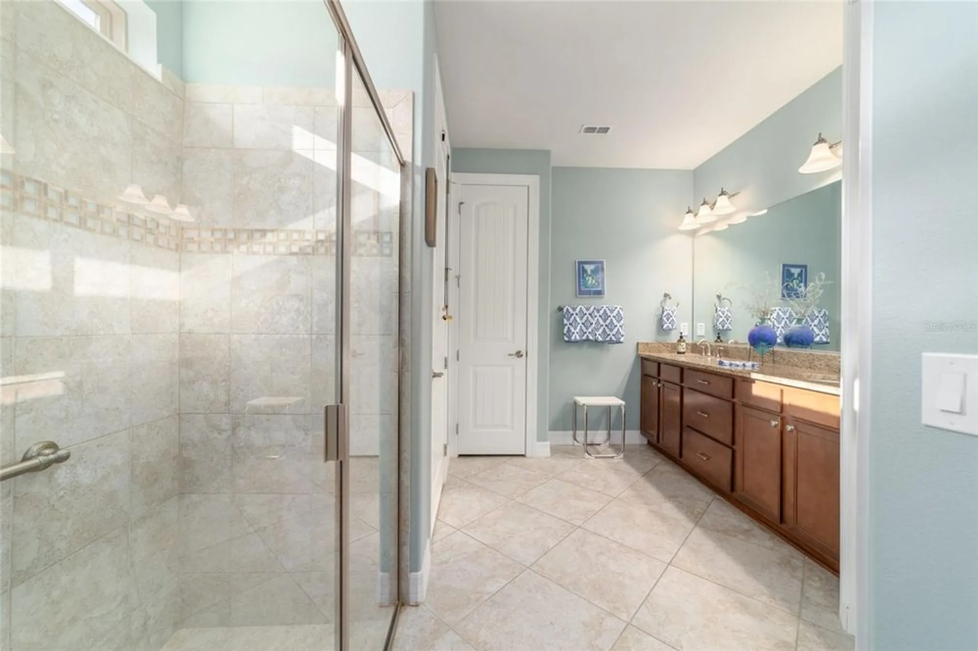 Property Slideshow image 34 of 69 | 10106 sw 77th loop, Ocala, FL, 34481