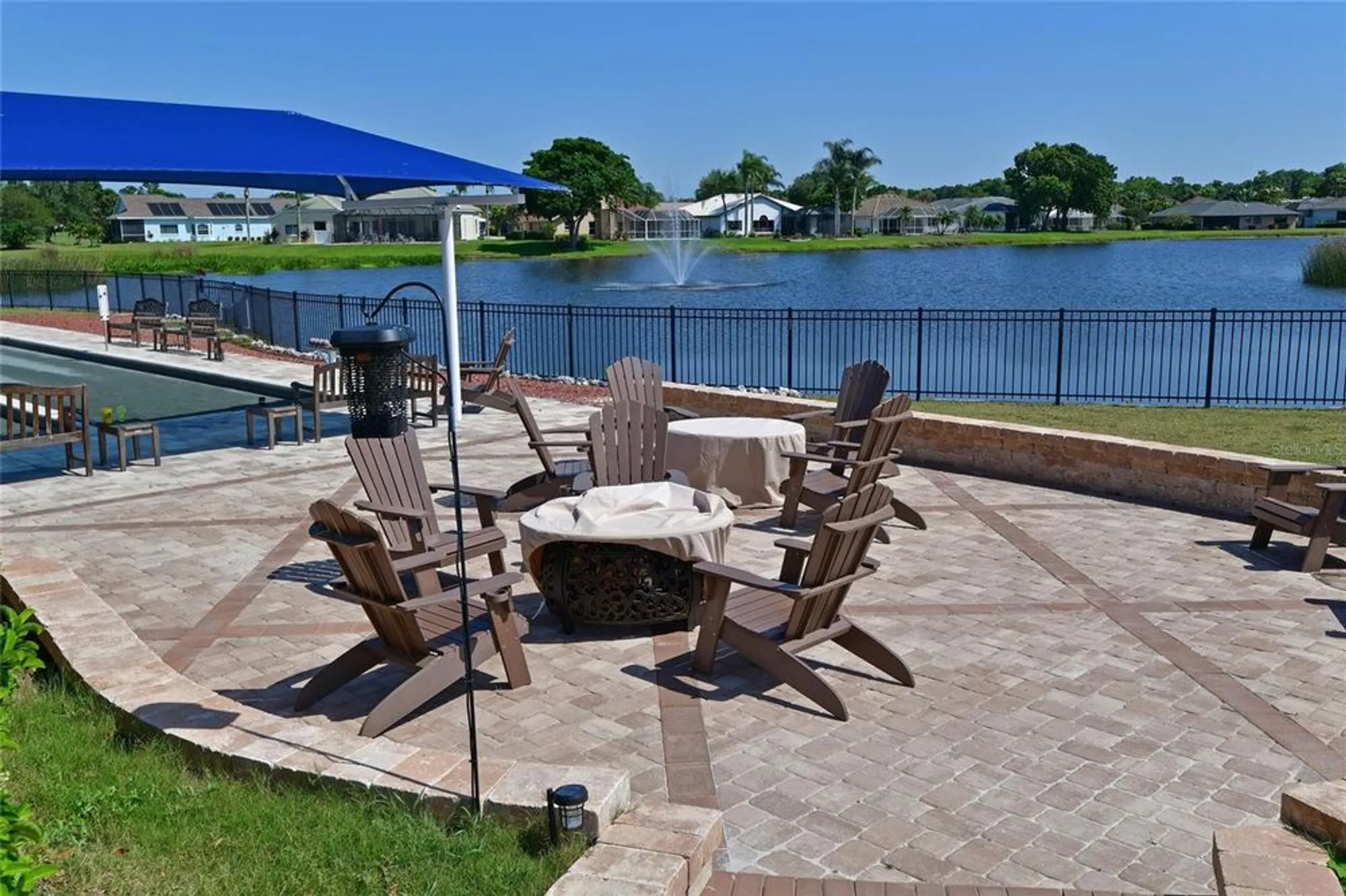 Property Slideshow image 44 of 55 | 6611 stone river rd apt 106, Bradenton, FL, 34203