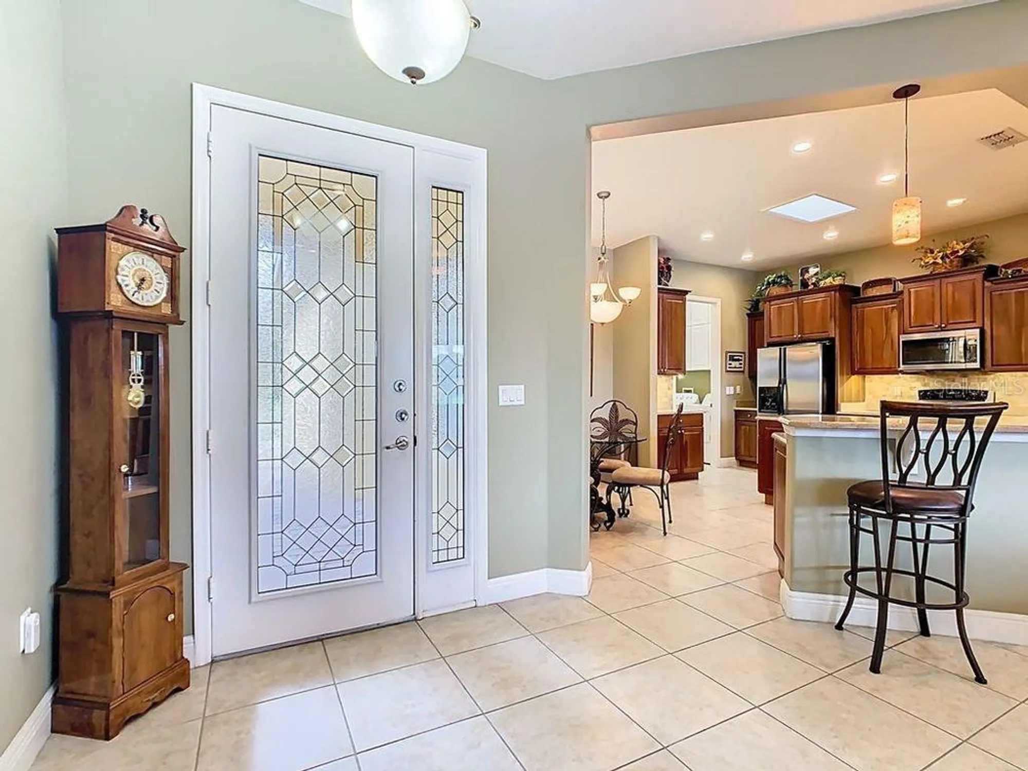 Property Slideshow image 10 of 63 | 639 villa park rd, Kissimmee, FL, 34759