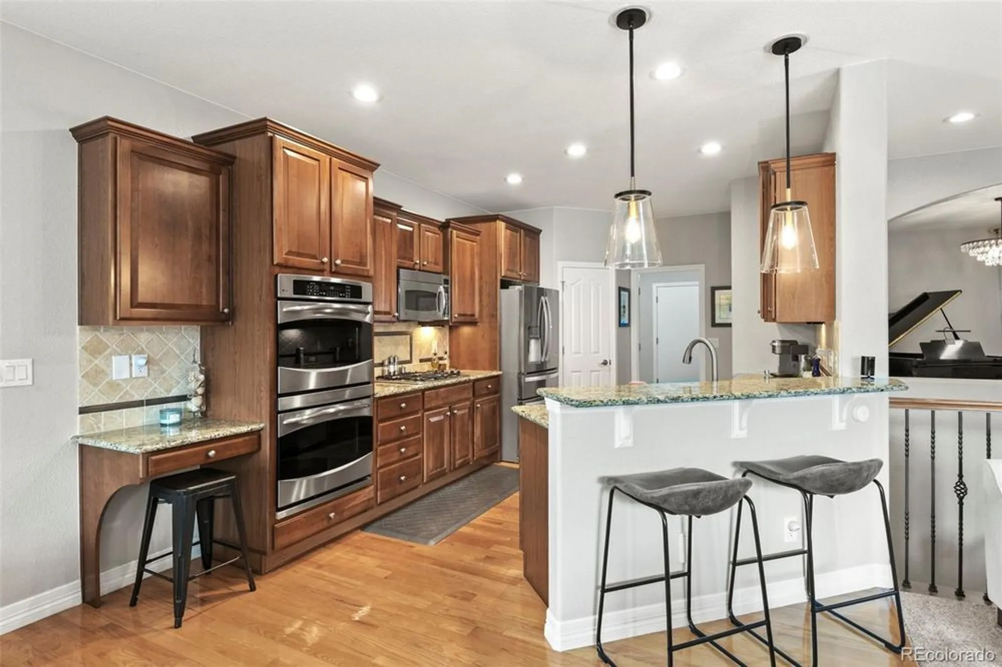 Property Slideshow image 16 of 50 | 8724 e 148th cir, Thornton, CO, 80602