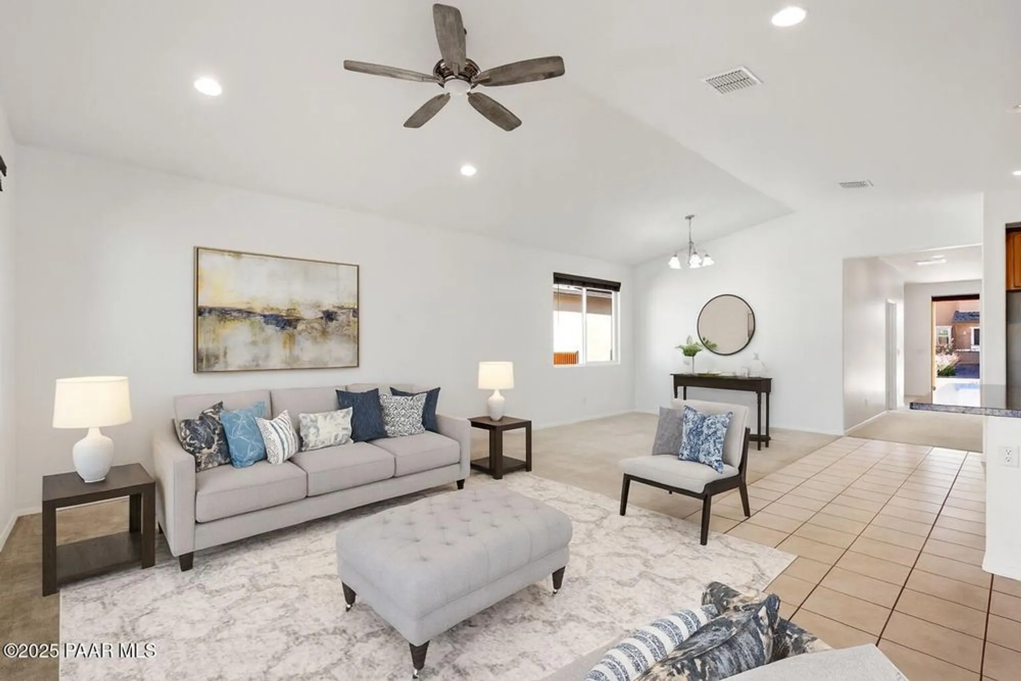 Property Slideshow image 4 of 22 | 6276 harvest moon ave, Prescott, AZ, 86305