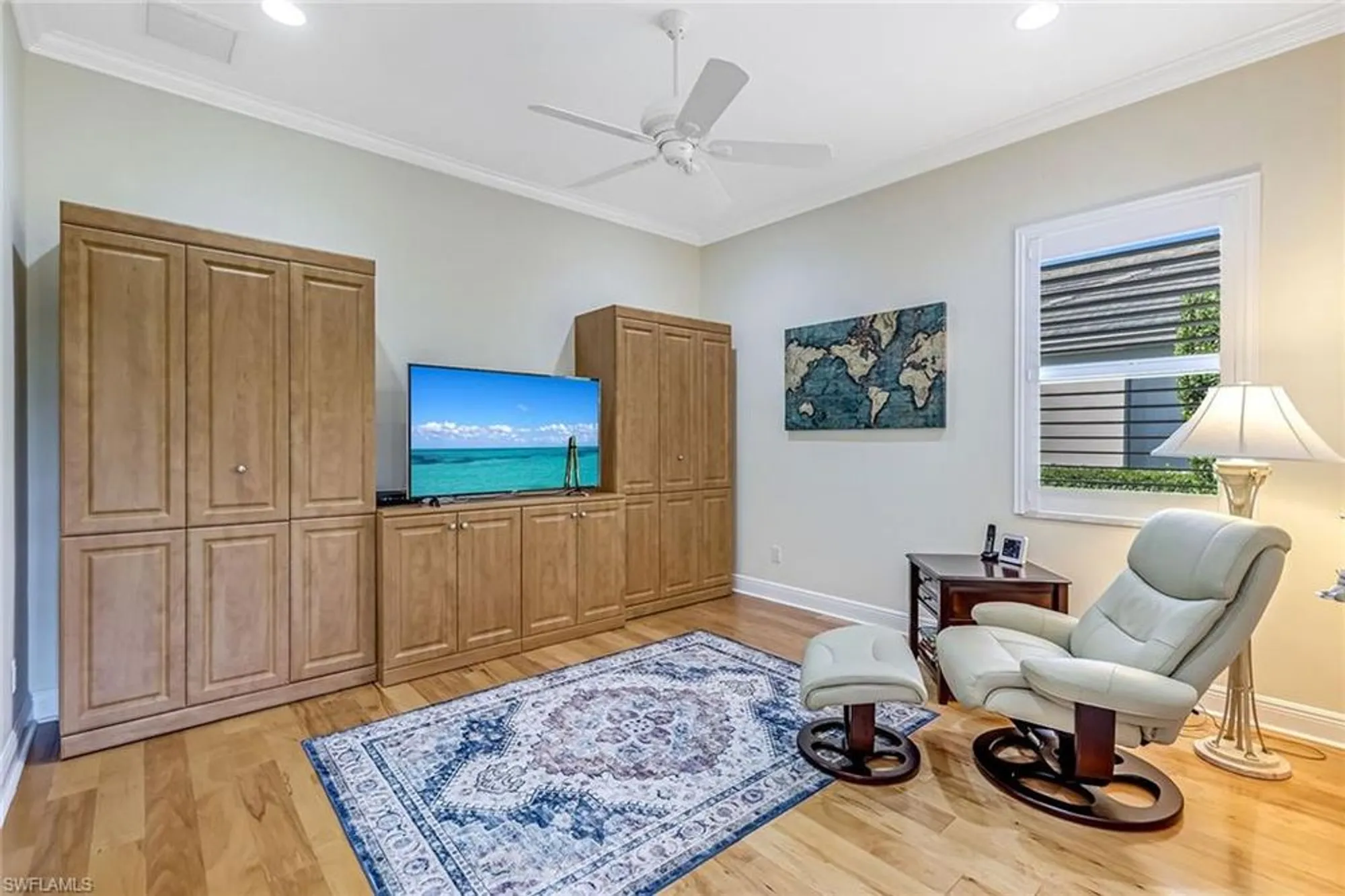 Property Slideshow image 38 of 50 | 3500 candleberry ct, Bonita Springs, FL, 34134