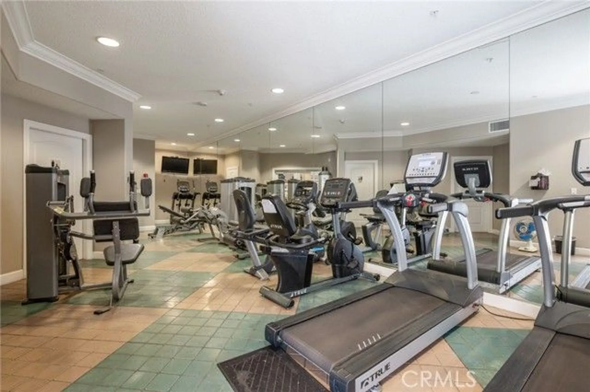 Property Slideshow image 16 of 21 | 2750 artesia blvd 327, Redondo Beach, CA, 90278