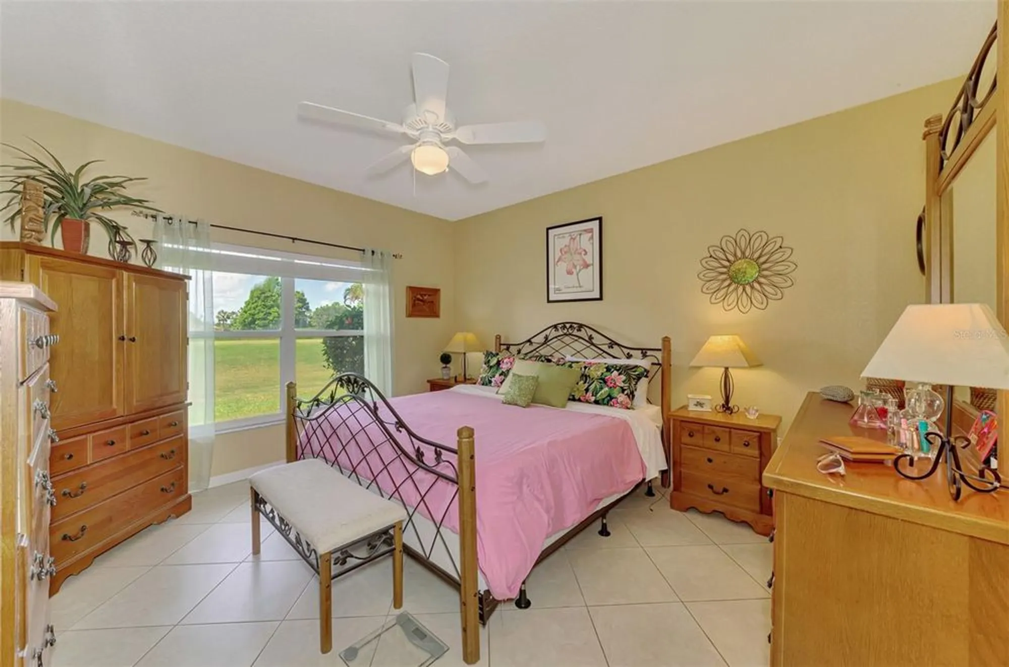 Property Slideshow image 23 of 71 | 6546 fairway gardens dr # 6546, Bradenton, FL, 34203