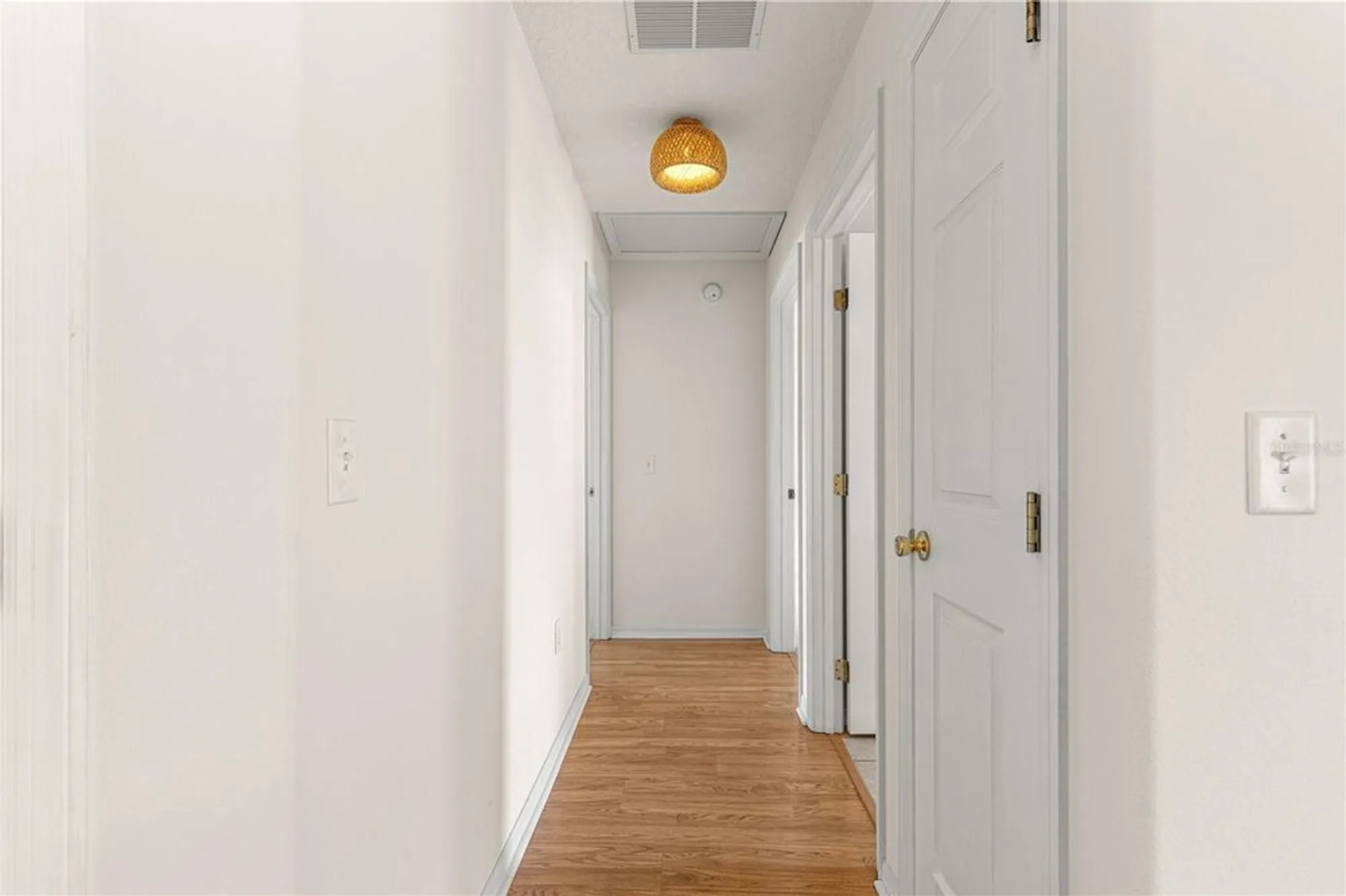 Property Slideshow image 21 of 44 | 5661 sw 88th pl, Ocala, FL, 34476