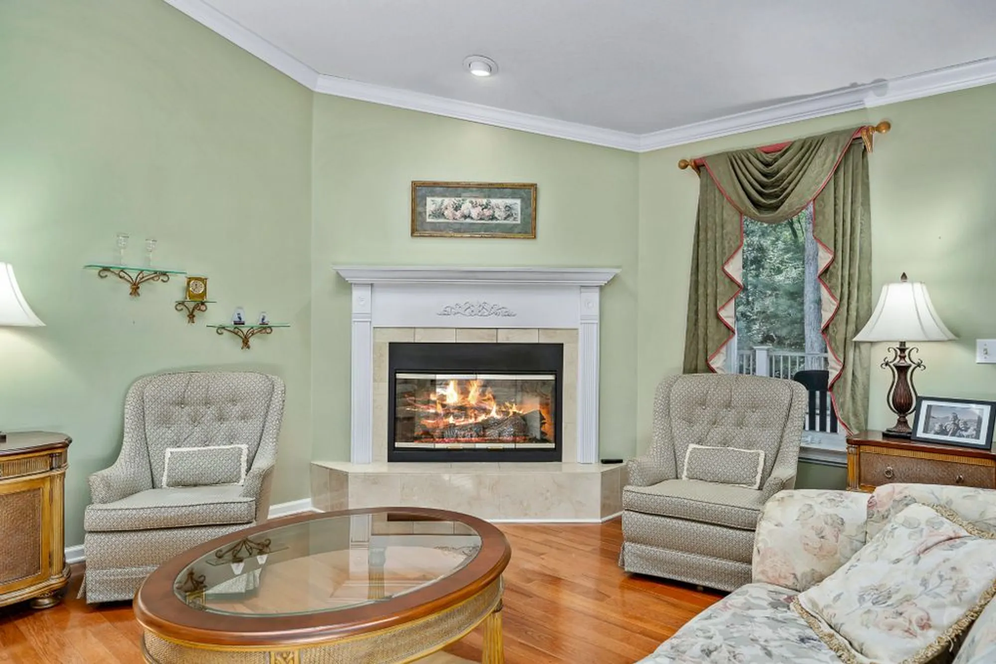 Property Slideshow image 8 of 56 | 16 belvedere ln, Crossville, TN, 38558