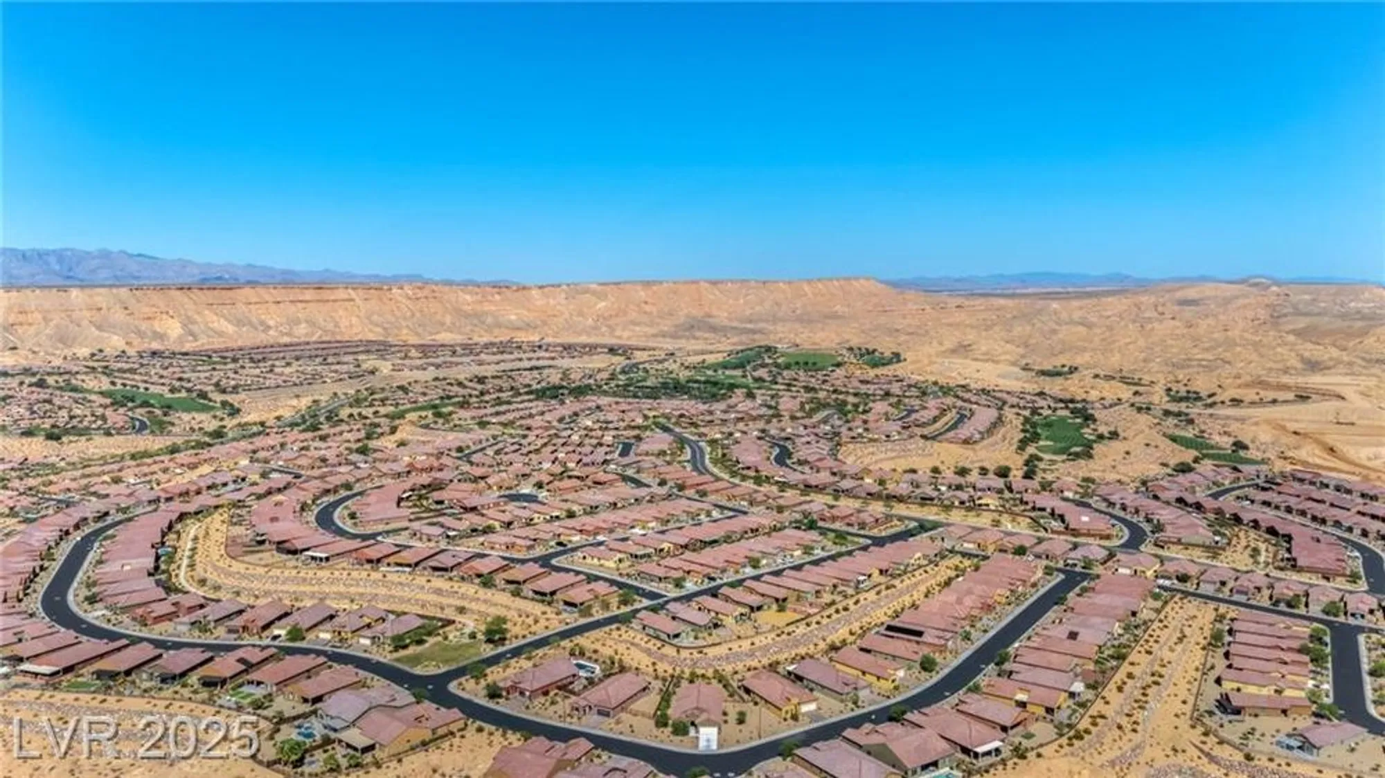 Property Slideshow image 73 of 83 | 906 majestic vw, Mesquite, NV, 89034