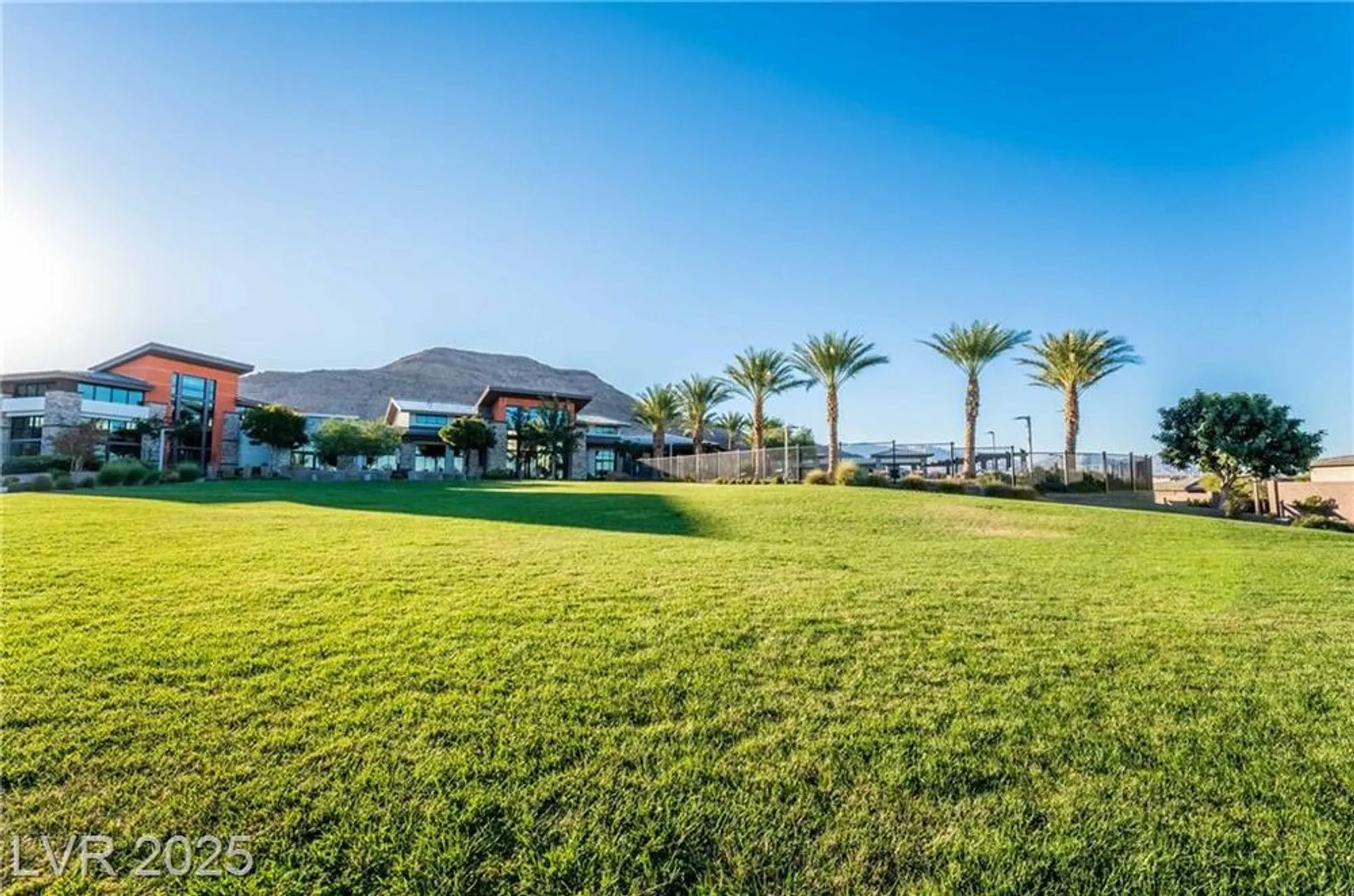 Property Slideshow image 70 of 84 | 6684 regency stone way, Las Vegas, NV, 89148