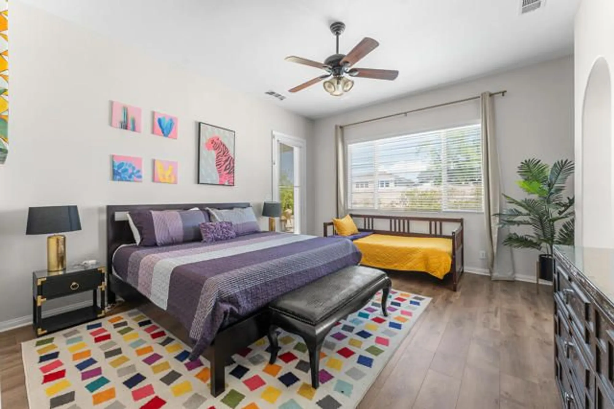 Property Slideshow image 21 of 37 | 84340 acqua ct, Indio, CA, 92203