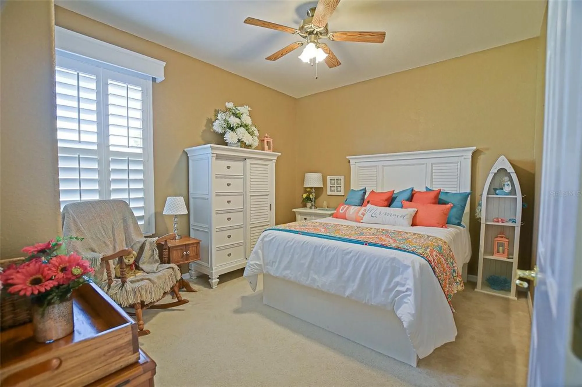 11703 SE 91ST CIR, SUMMERFIELD, FL 34491 | Spruce Creek Country Club