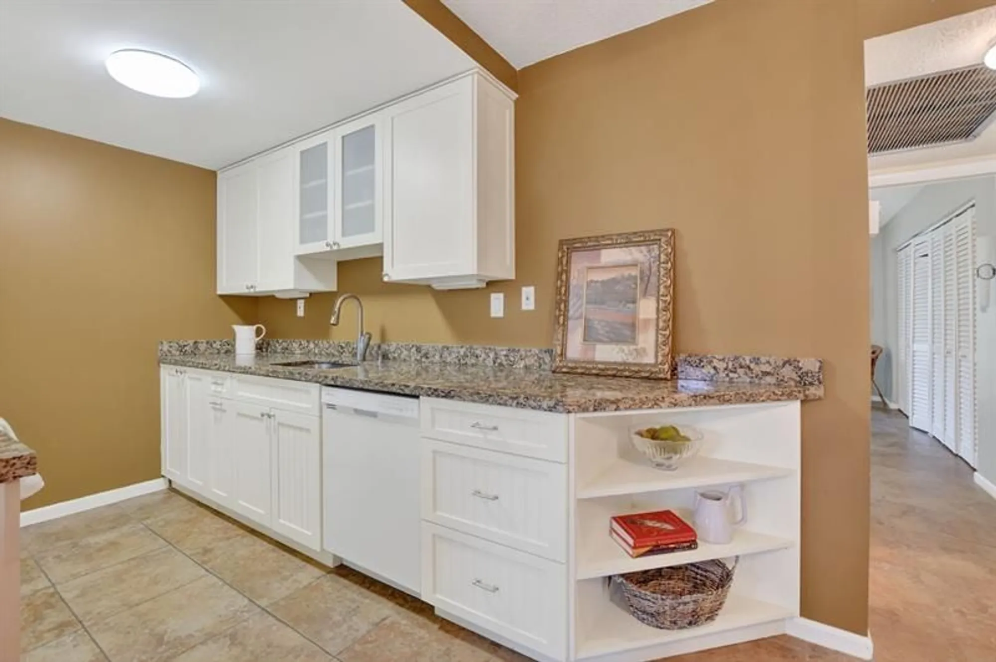 Property Slideshow image 9 of 62 | 1157 cambridge g # 1157, Deerfield Beach, FL, 33442