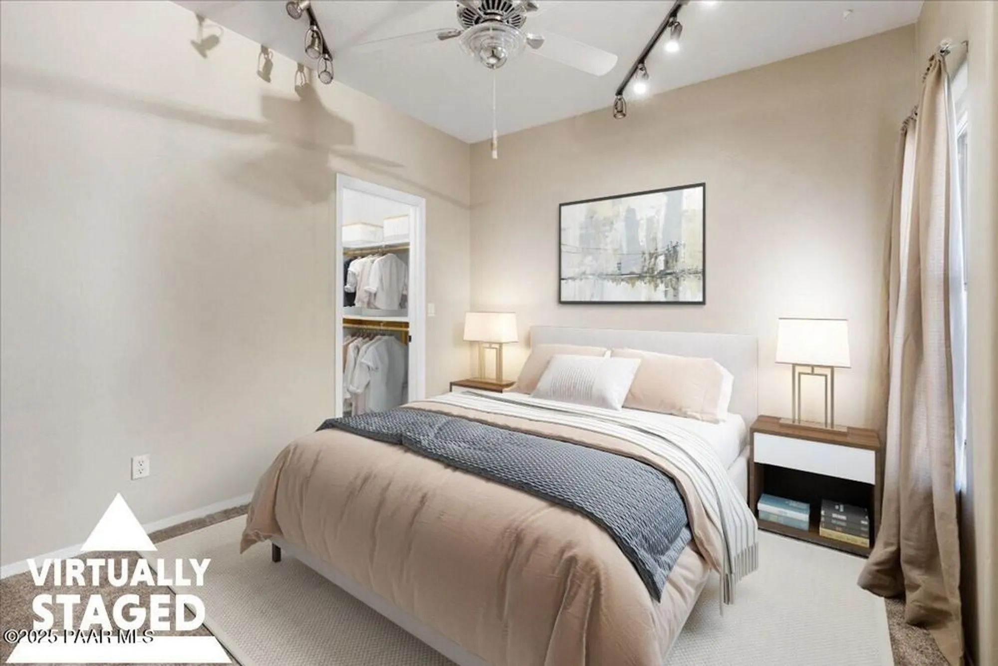 Property Slideshow image 13 of 16 | 4976 summit cir, Prescott, AZ, 86301