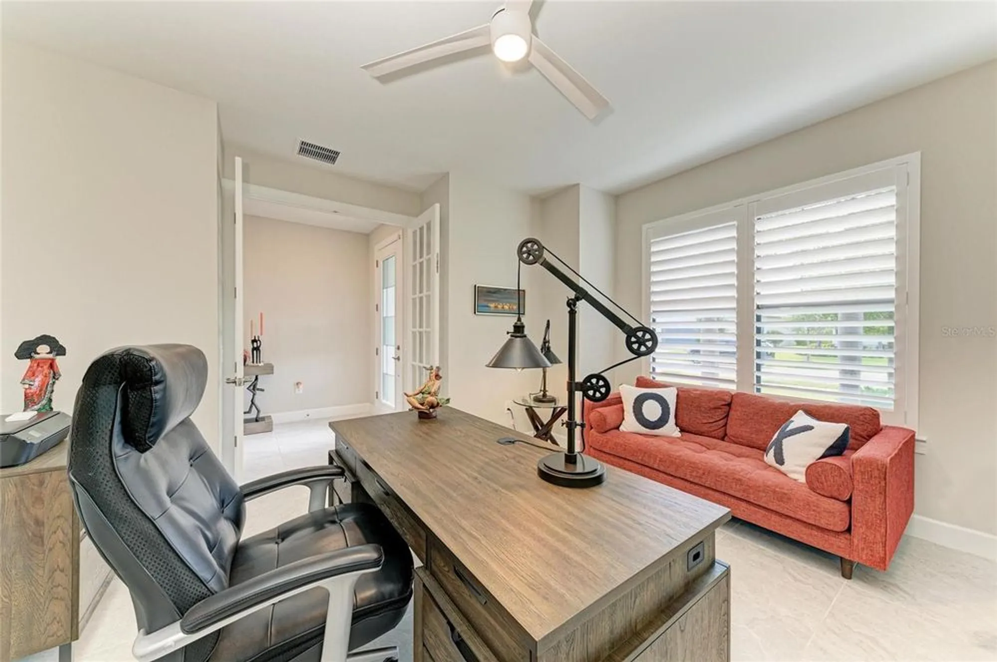 Property Slideshow image 27 of 70 | 7136 summerland cv, Bradenton, FL, 34202