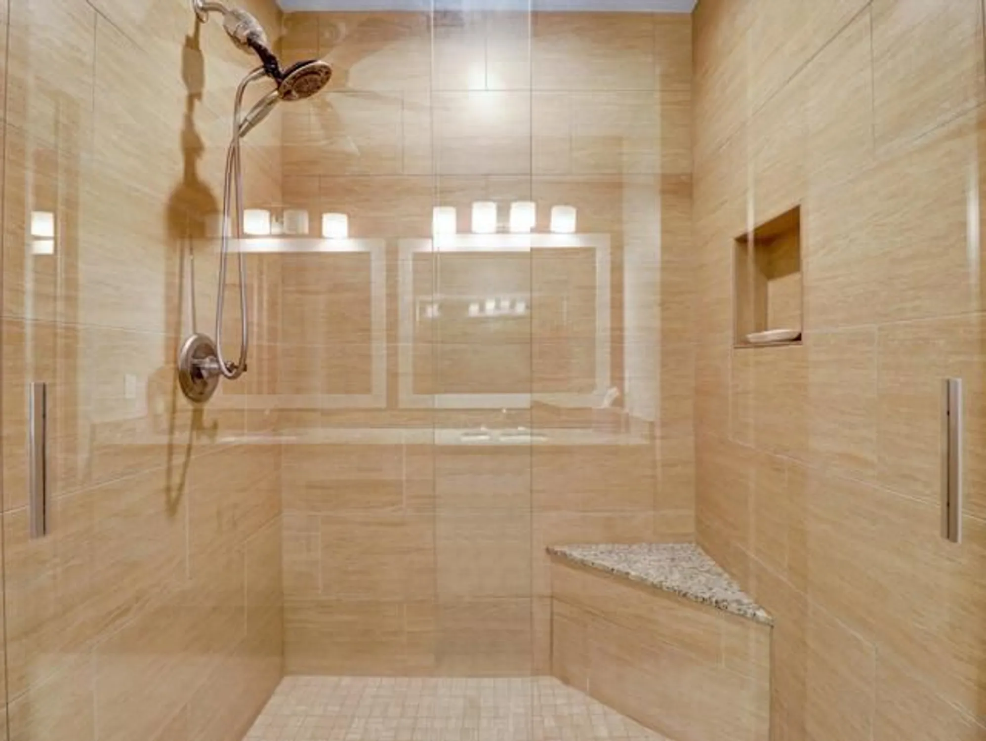 Property Slideshow image 15 of 24 | 54671 inverness way, La Quinta, CA, 92253