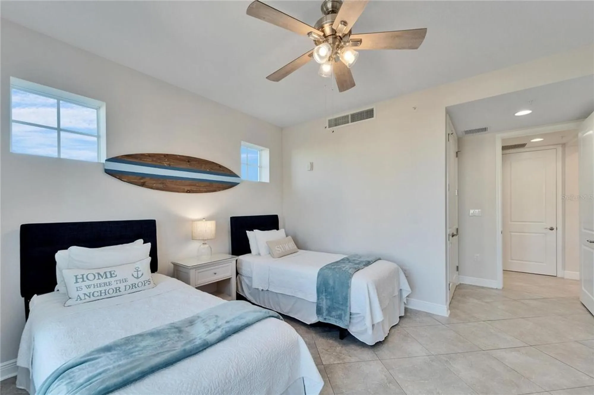 Property Slideshow image 28 of 56 | 379 aruba cir 201, Bradenton, FL, 34209
