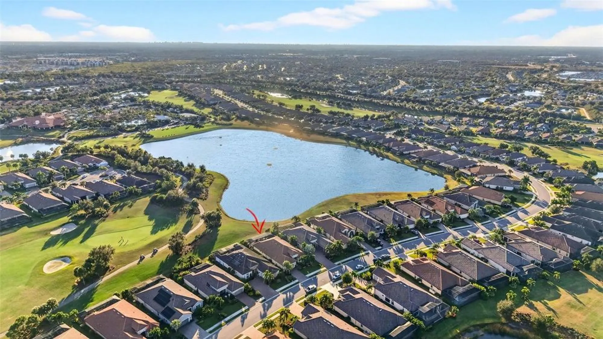 Property Slideshow image 70 of 73 | 13034 sorrento way, Bradenton, FL, 34211