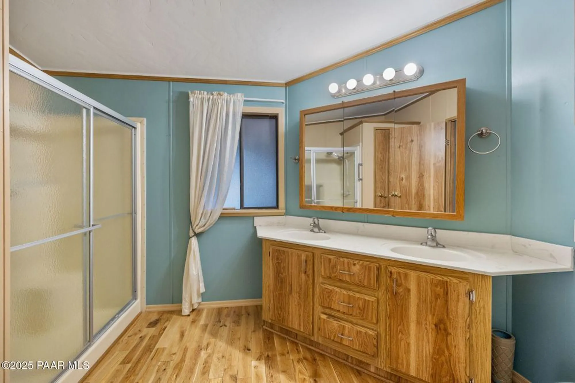 Property Slideshow image 14 of 20 | 2271 prescott canyon cir, Prescott, AZ, 86301